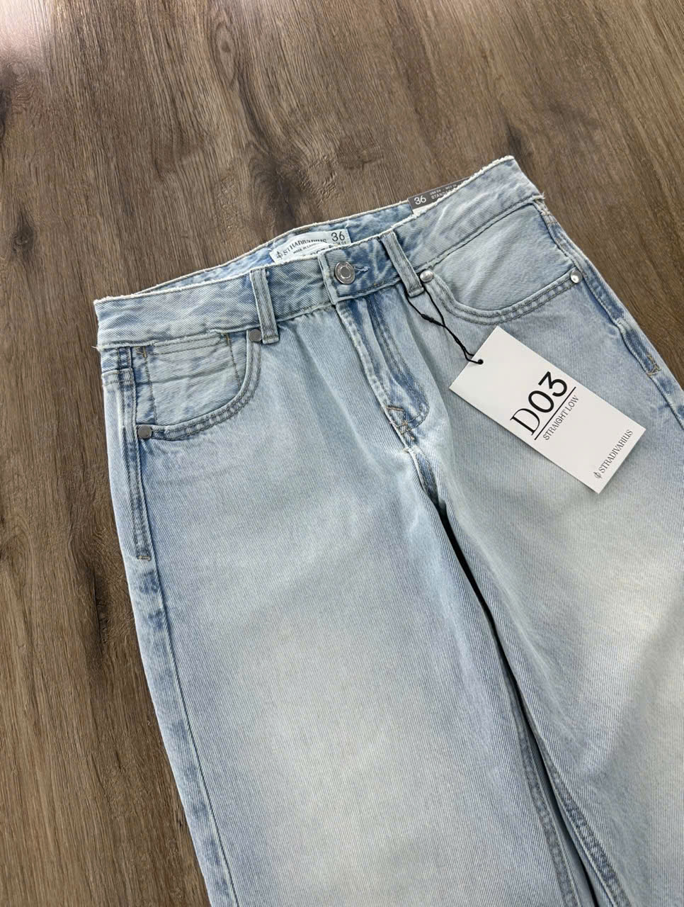 Q39 QUẦN JEAN 2 MÀU_thumbnail_4