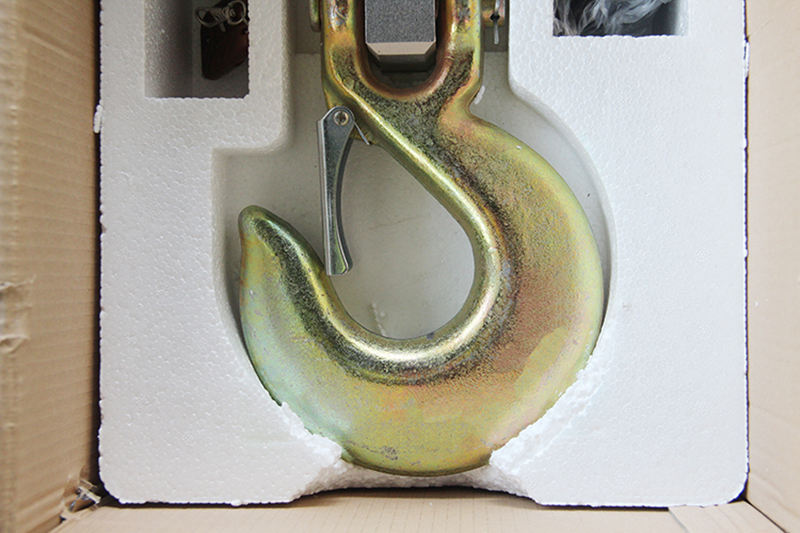 Móc Cân Điện Tử 2 tấn, 3 tấn, 5 tấn và 10 tấn_thumbnail_8