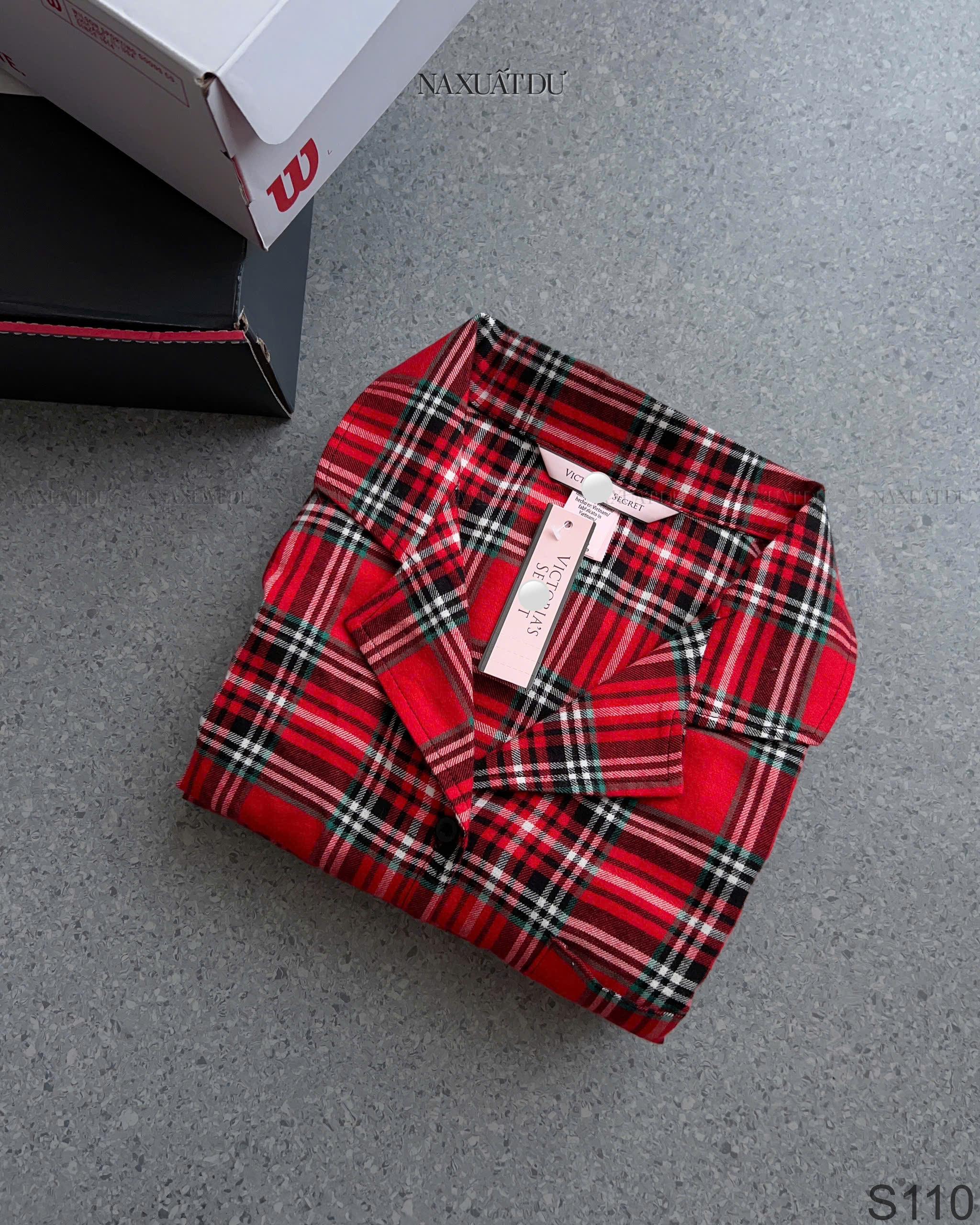 Set bộ victoria’s secret (1) - S110_thumbnail_18