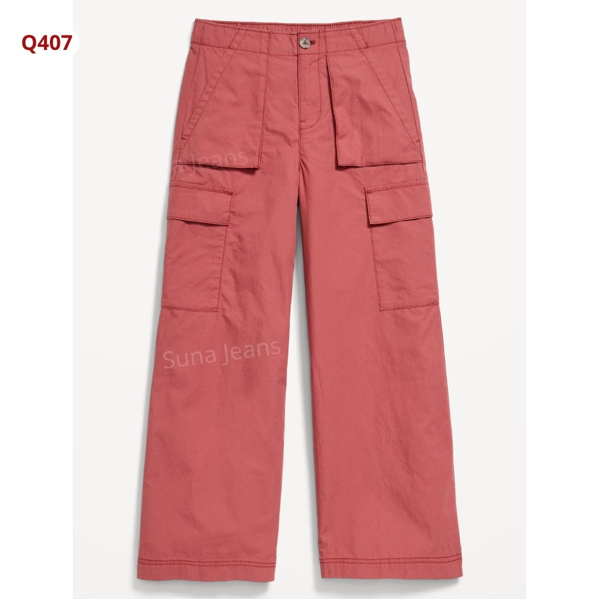 Q407 QUAN KAKI KIDS_thumbnail_11