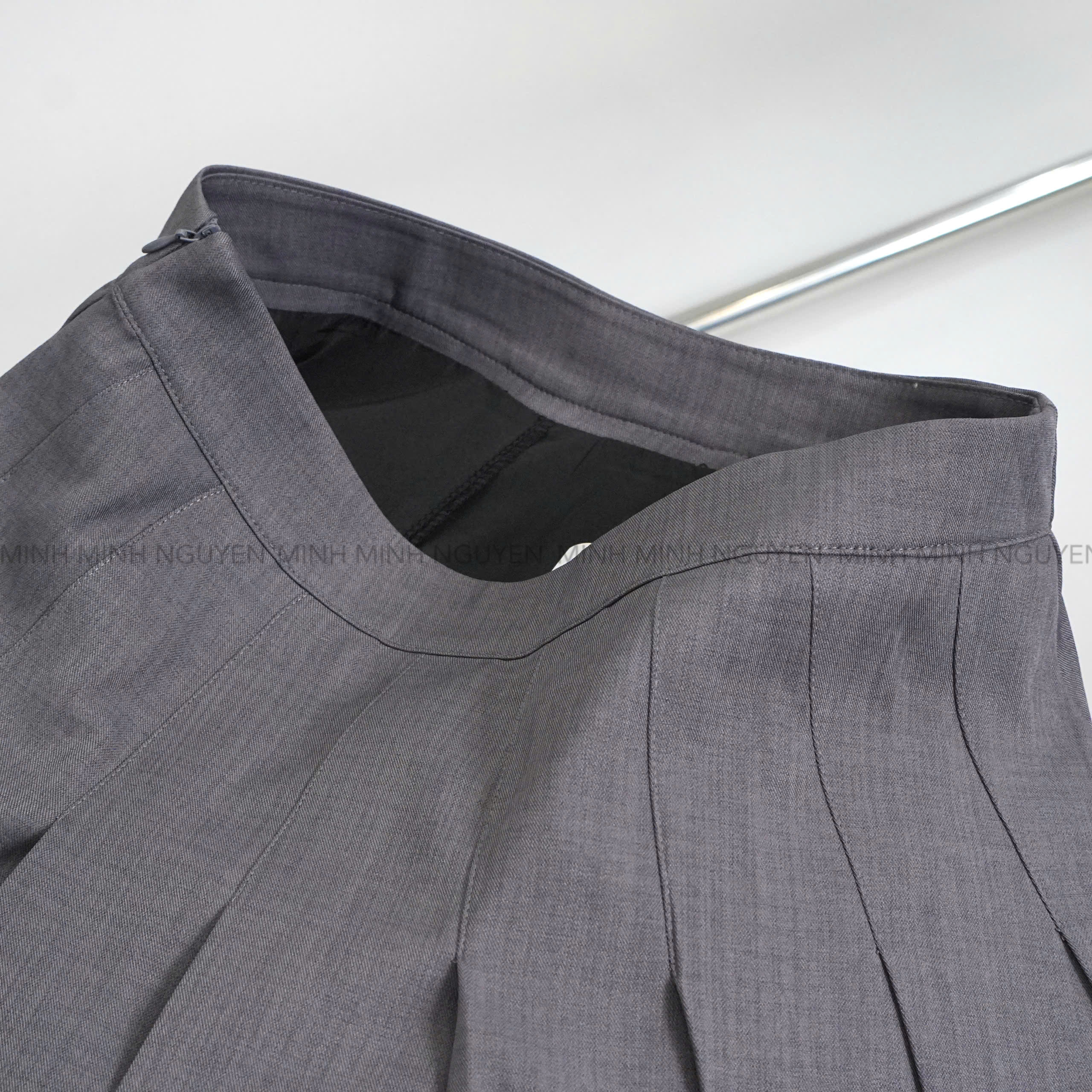 CHAN VAY UNI_thumbnail_13