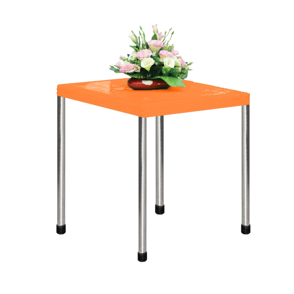 BÀN ĐAN MÂY CHÂN INOX_thumbnail_4