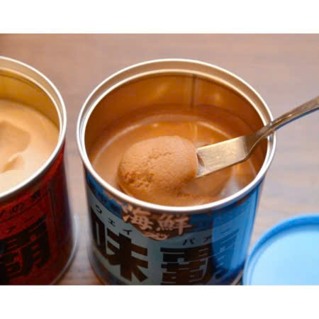 CỐT HẦM HẢI SẢN_thumbnail_2