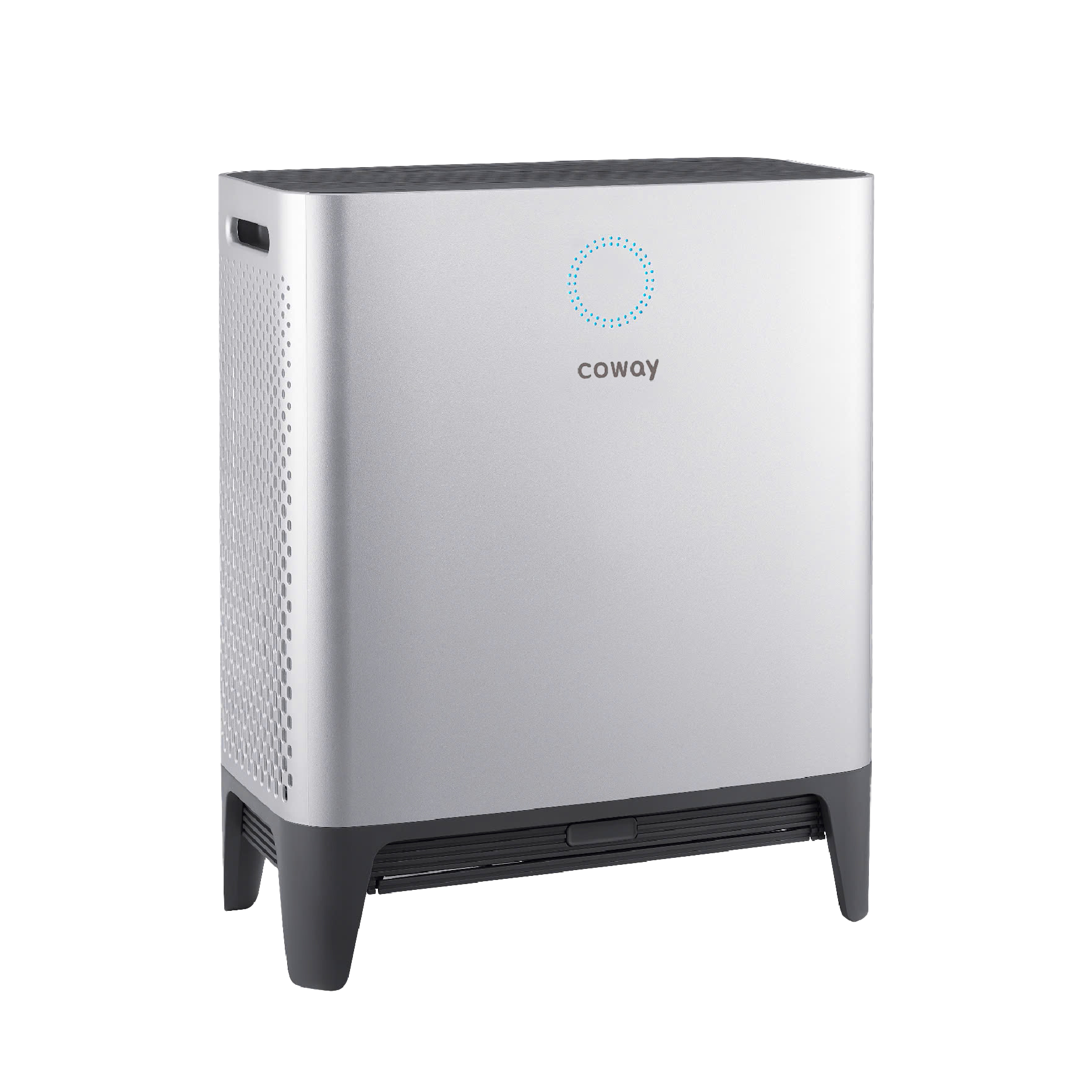Máy lọc không khí Coway Platform 600 (AP-2318D)