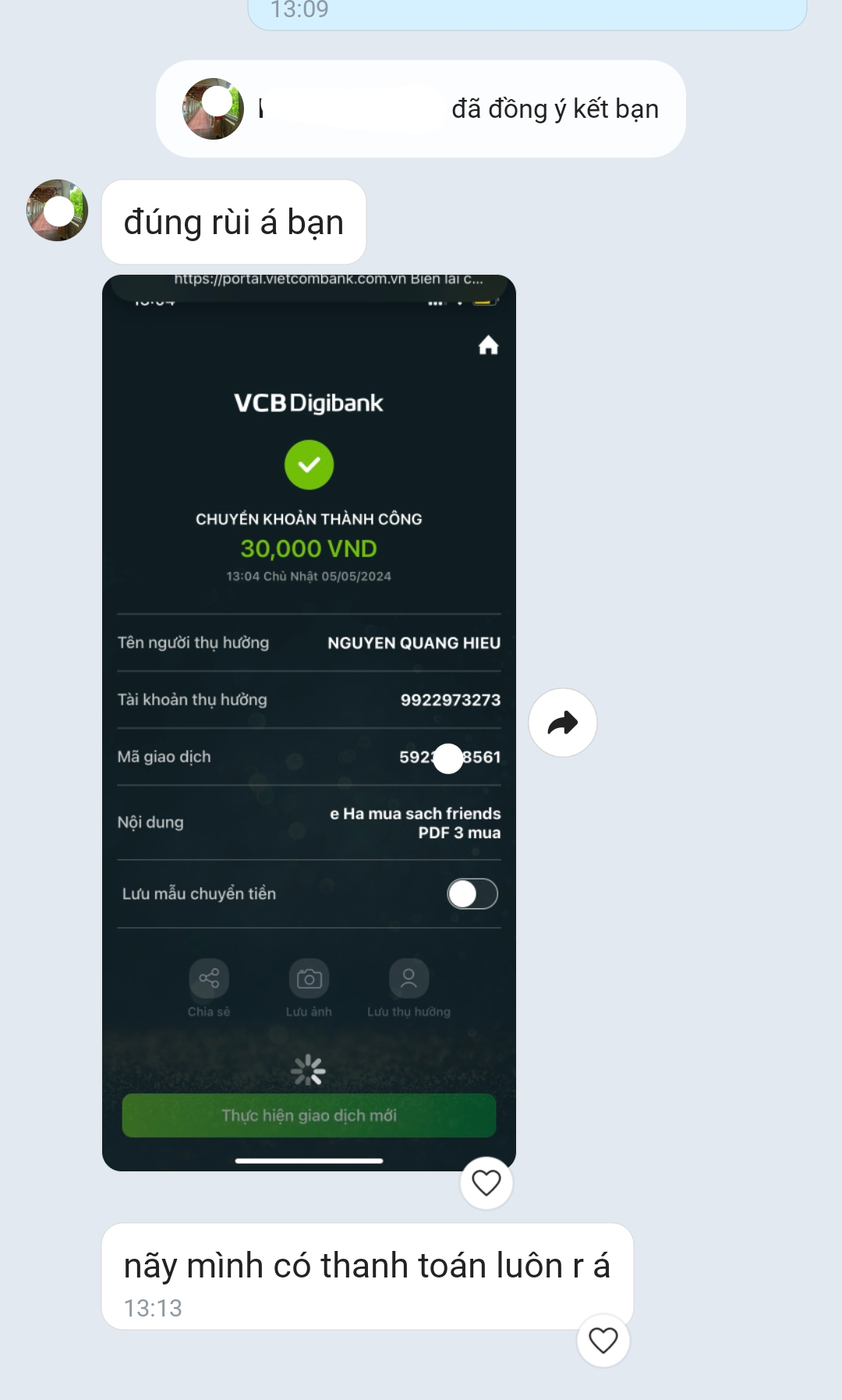 Screenshot_20240505_131532_Zalo