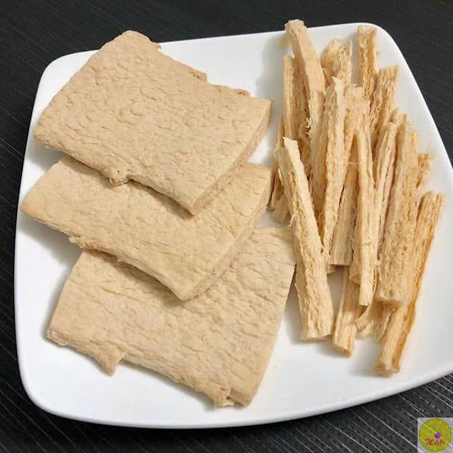 Sườn non chay đậu nành_thumbnail_1