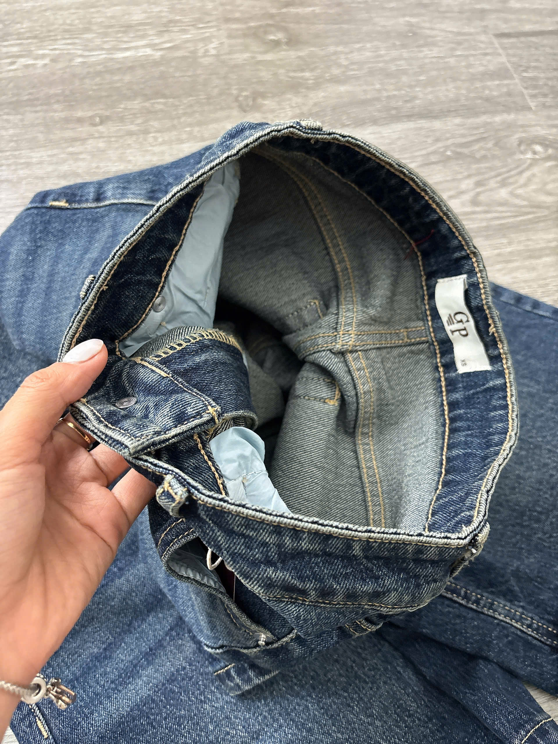 H87 QUẦN SHORT JEAN ĐẬM_thumbnail_13