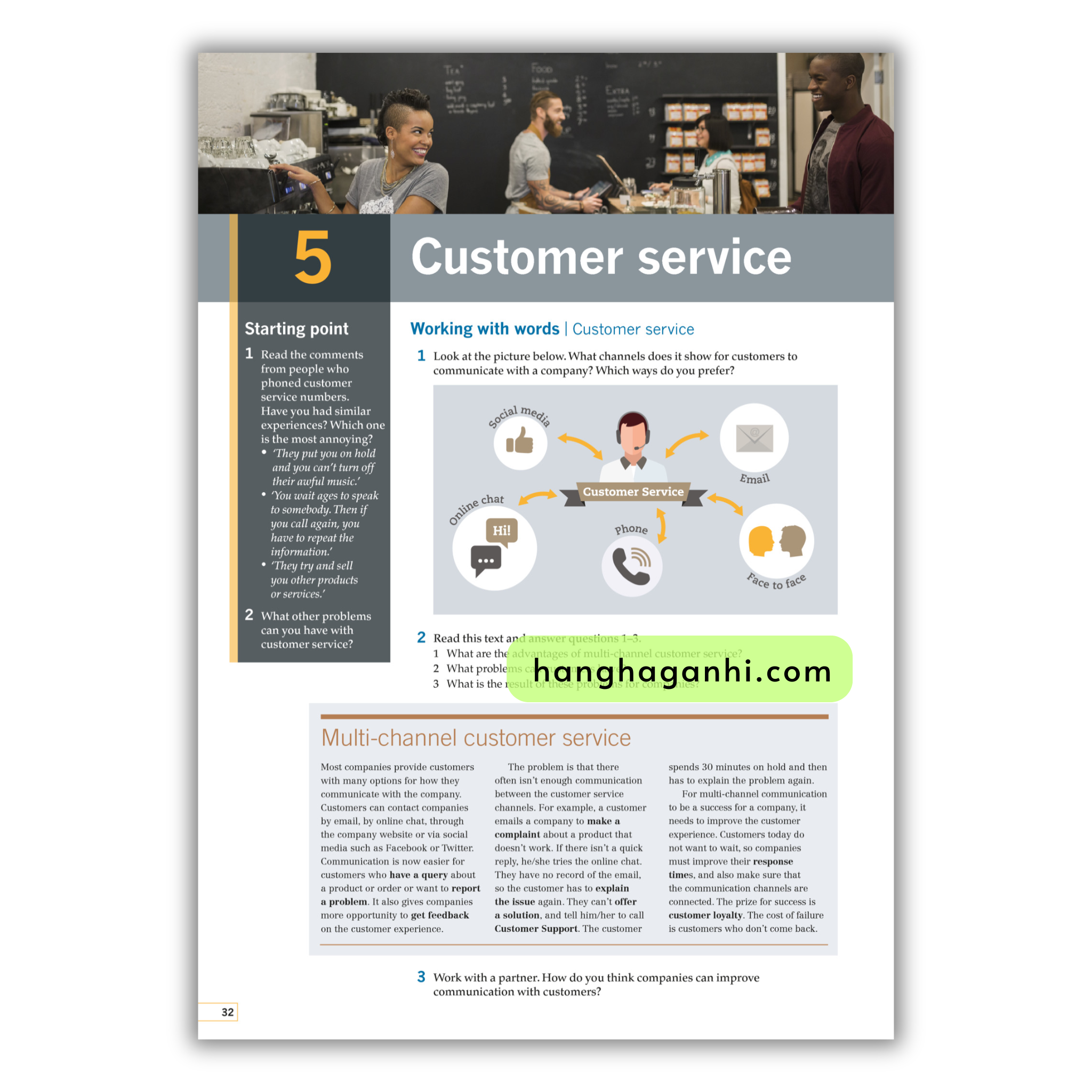 Business Result 2nd Edition Pre-Intermediate Student’s Book_thumbnail_8