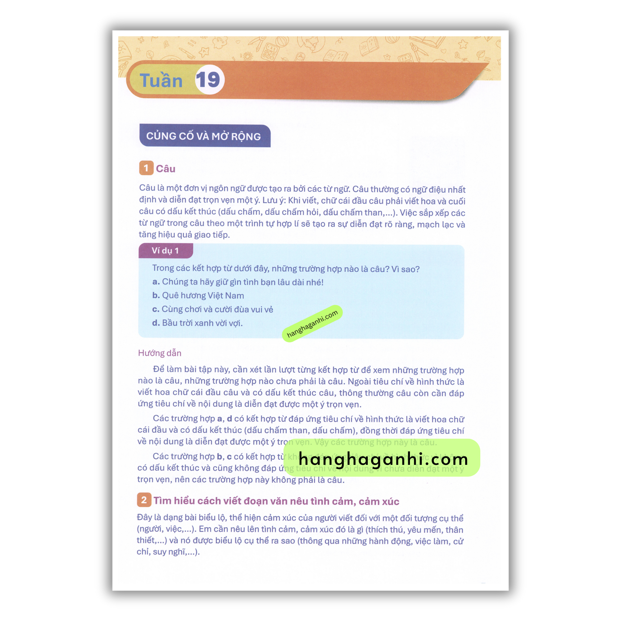 Sách Archimedes lớp 4 Tiếng Việt tập 2 năm 2025_thumbnail_11