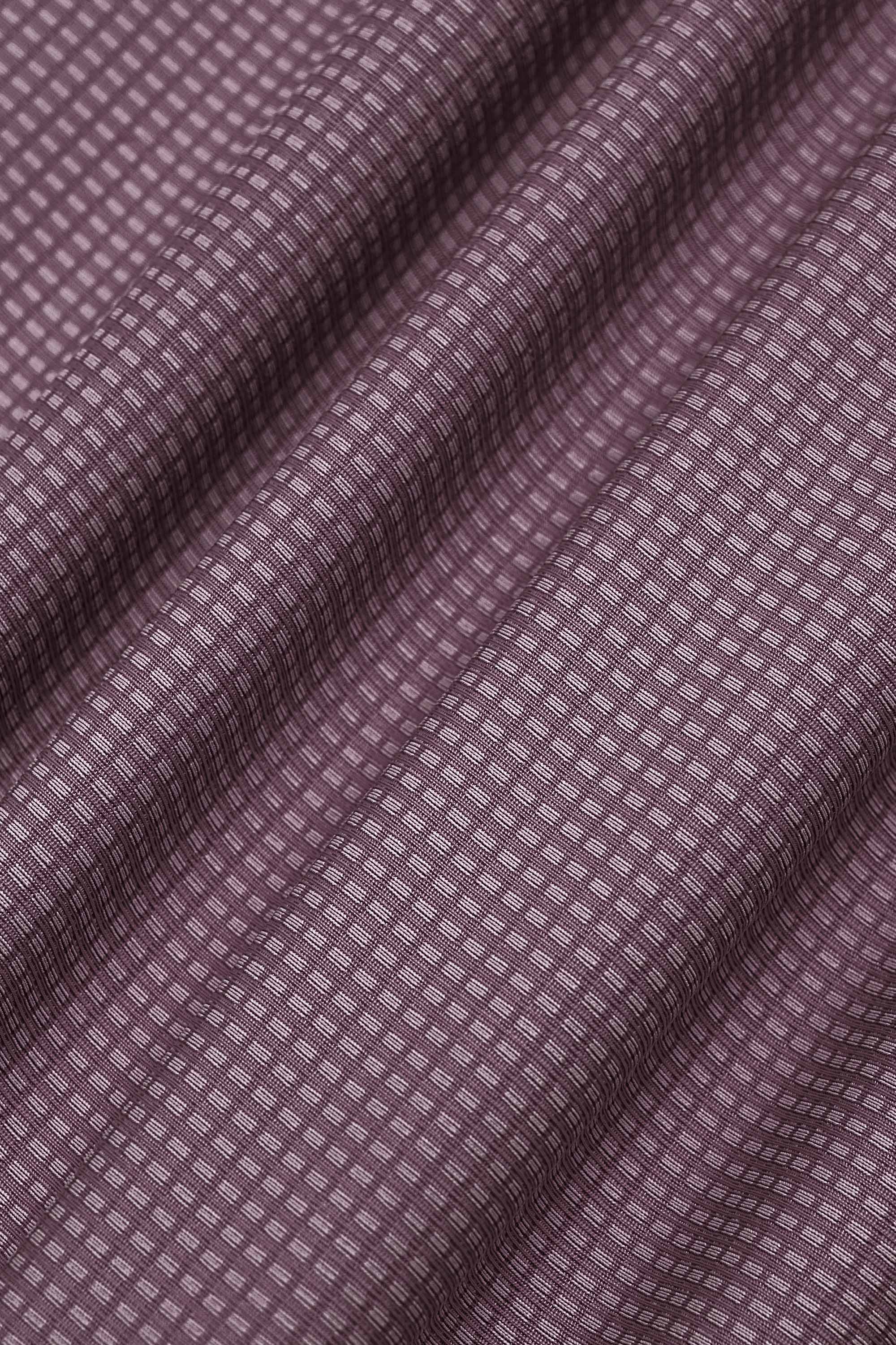 Áo Polo Nam Trung Niên ANCHI Chất Liệu Cotton Phom Suông Vạt Ngang_thumbnail_55