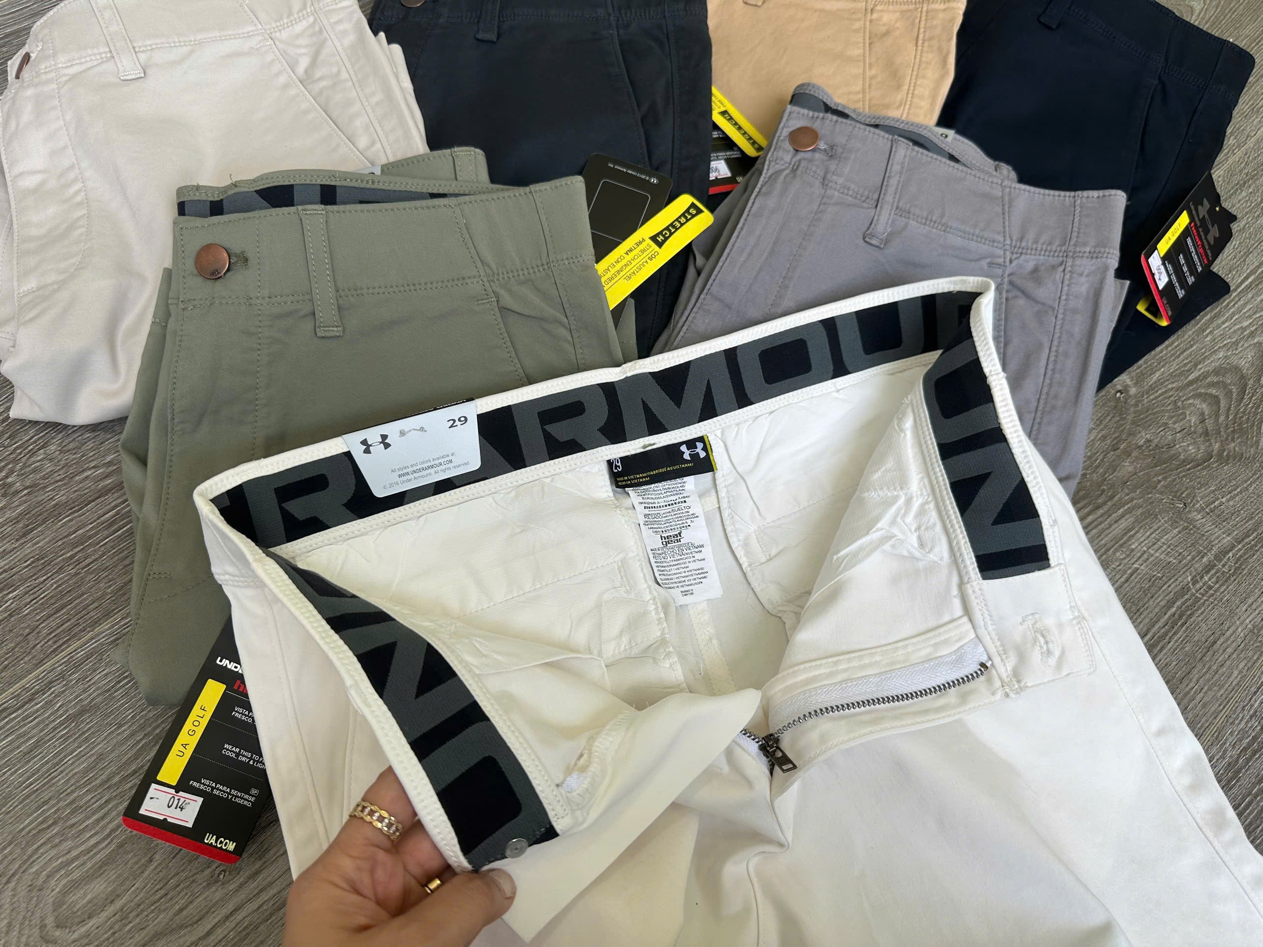 Q65 QUẦN SHORT NAM 7 MÀU_thumbnail_3