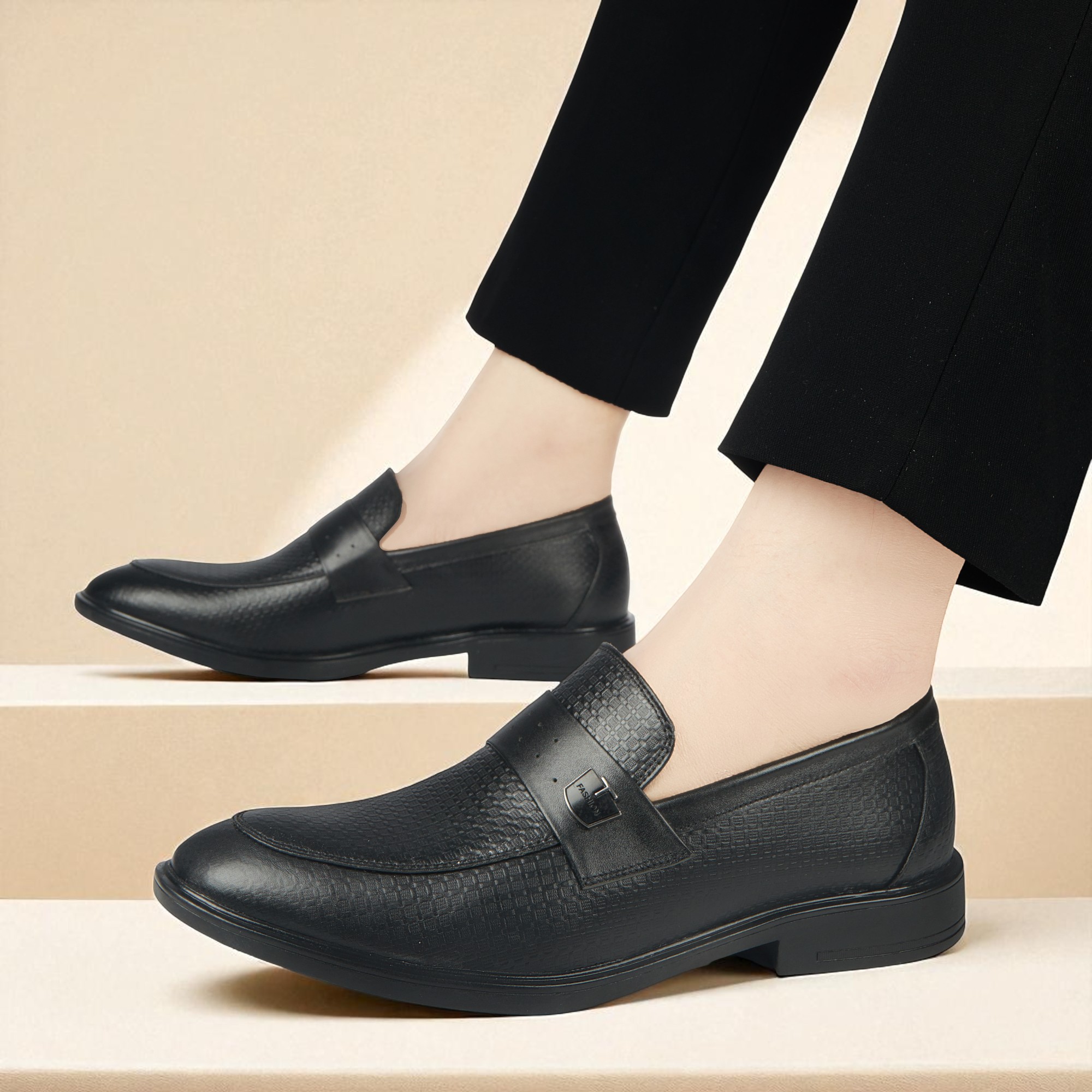 Giày Tây Nam TM-GL183_thumbnail_3