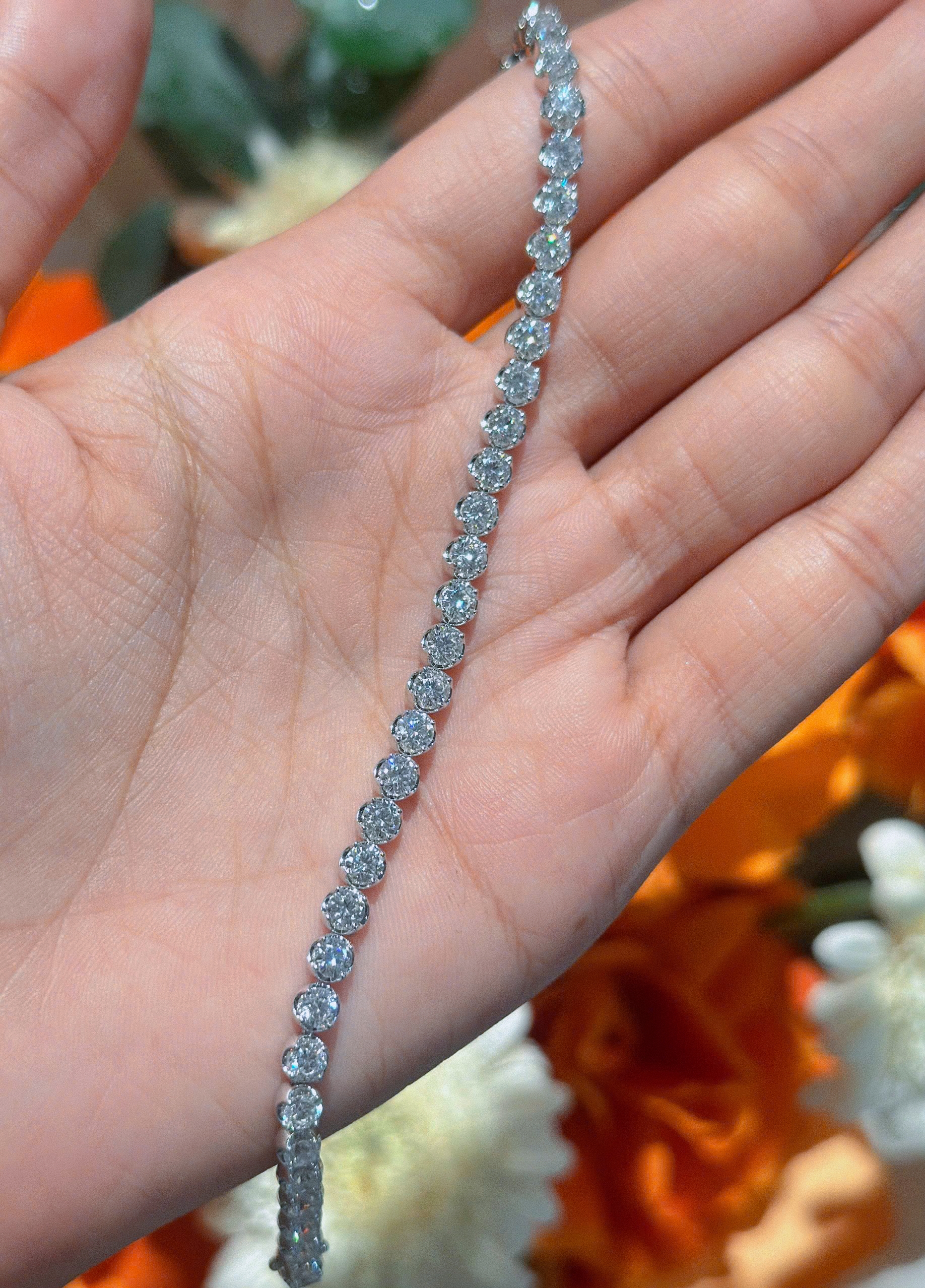 Lắc Tennis_thumbnail_2