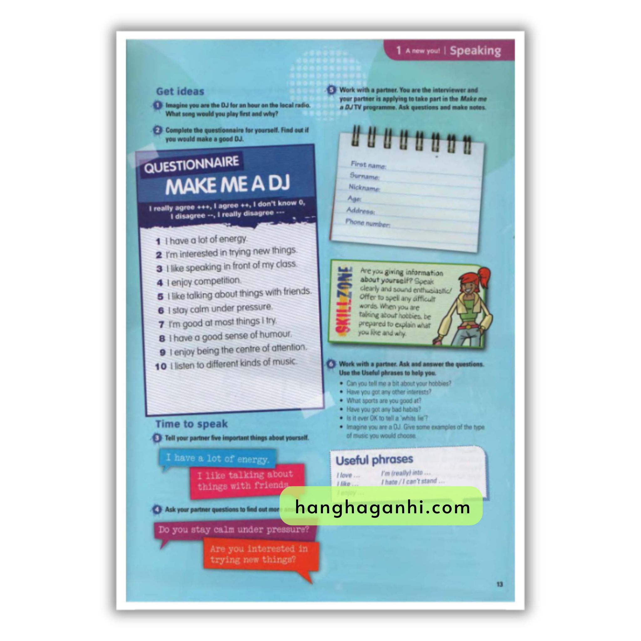 Activate B1 Student’s Book_thumbnail_15