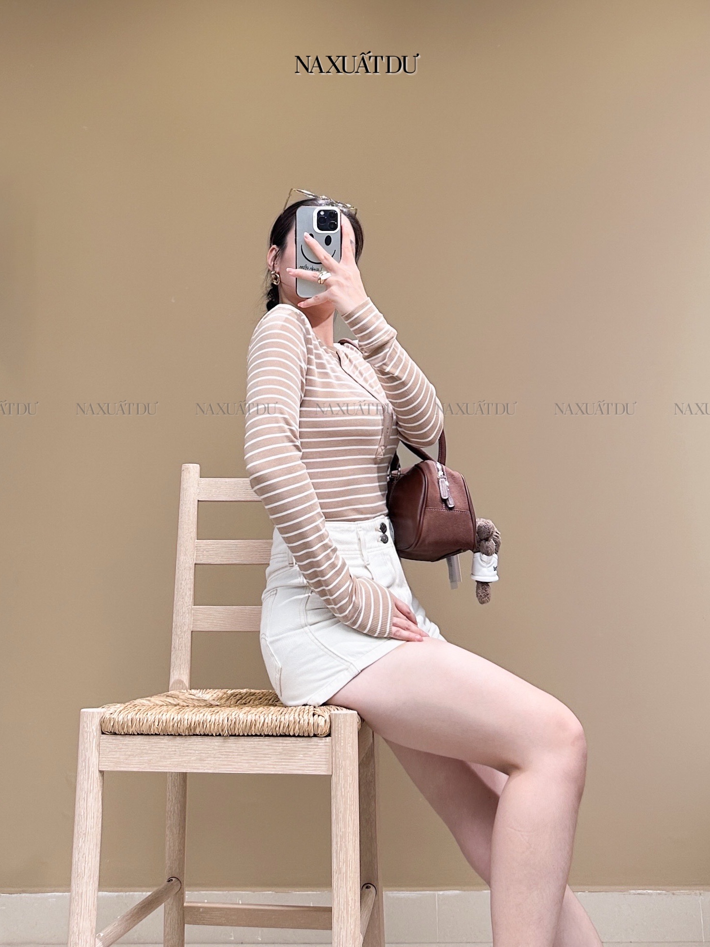 Set 2 Áo tay dài - A712 (SALE)_thumbnail_5