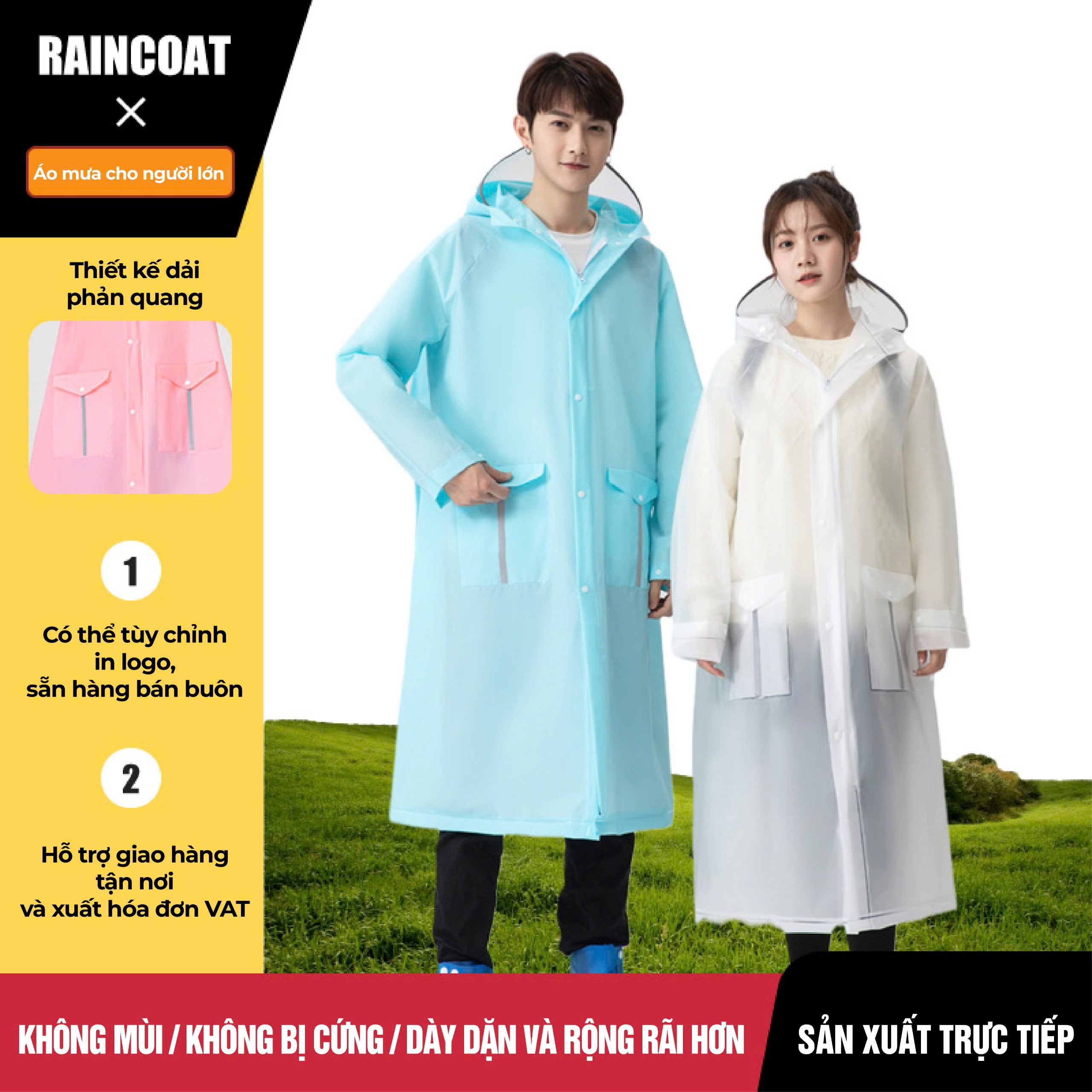 Áo Mưa MJ-879_thumbnail_3