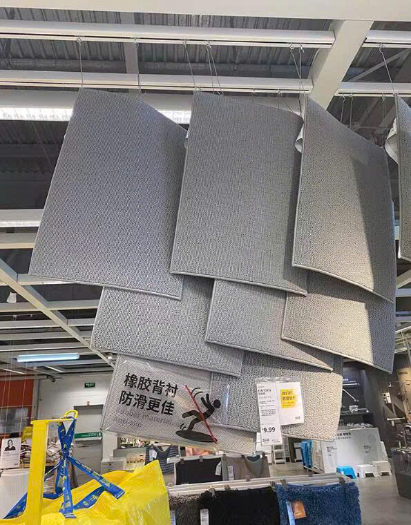 SALE S192 SET 5 THẢM LAU CHÂN_thumbnail_1