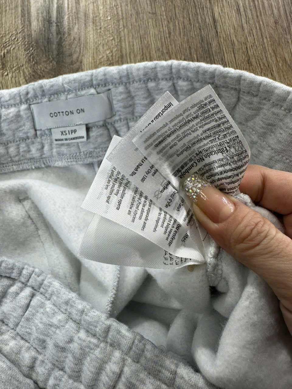 Q323 QUẦN DÀI NAM 4 MÀU_thumbnail_18