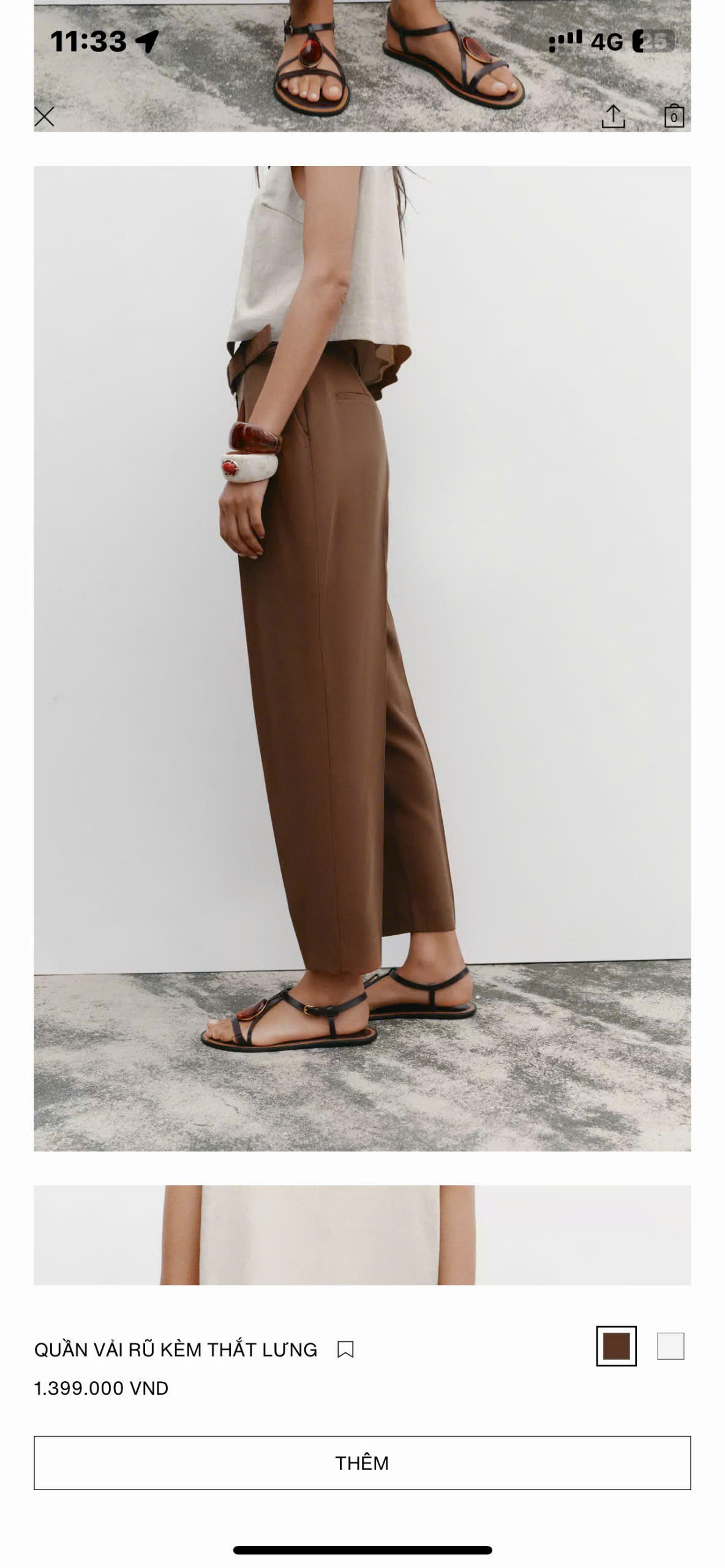 G878 QUẦN ZR 2M_thumbnail_3