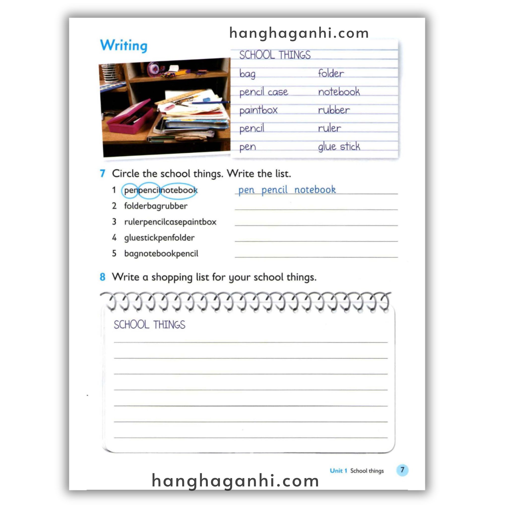 Oxford Primary Skills 1 – Reading And Writing_thumbnail_11