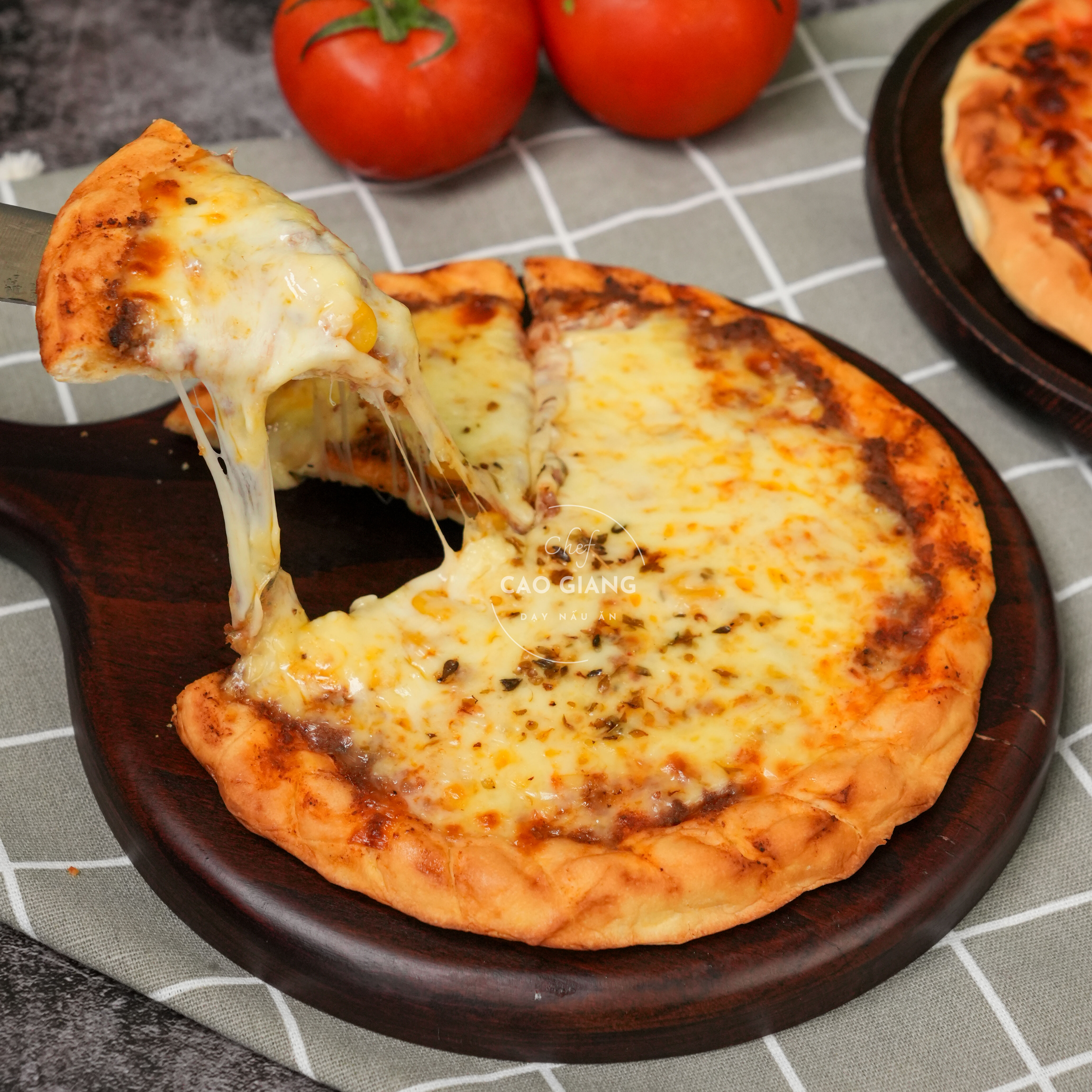Lớp Pizza_thumbnail_3