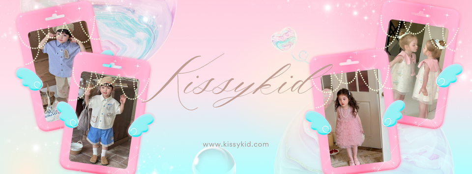 612330625_837882429083926_8398827651024736183_n