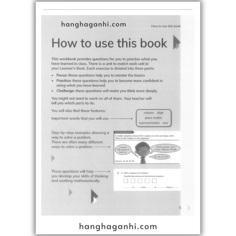 Cambridge Level 2 Primary Mathematics Workbook 2nd Edition 2021_thumbnail_8