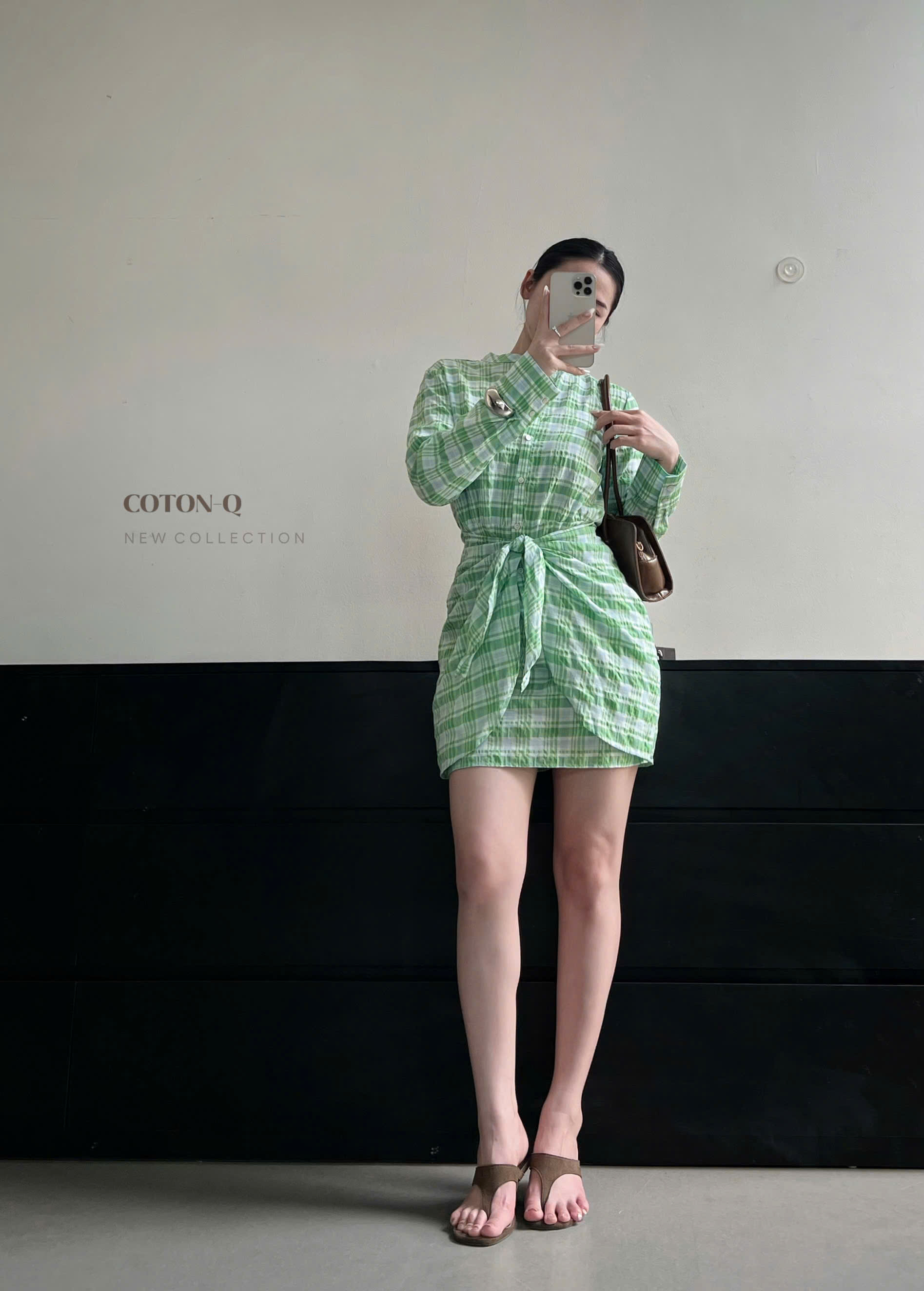 Đầm caro xanh_thumbnail_13