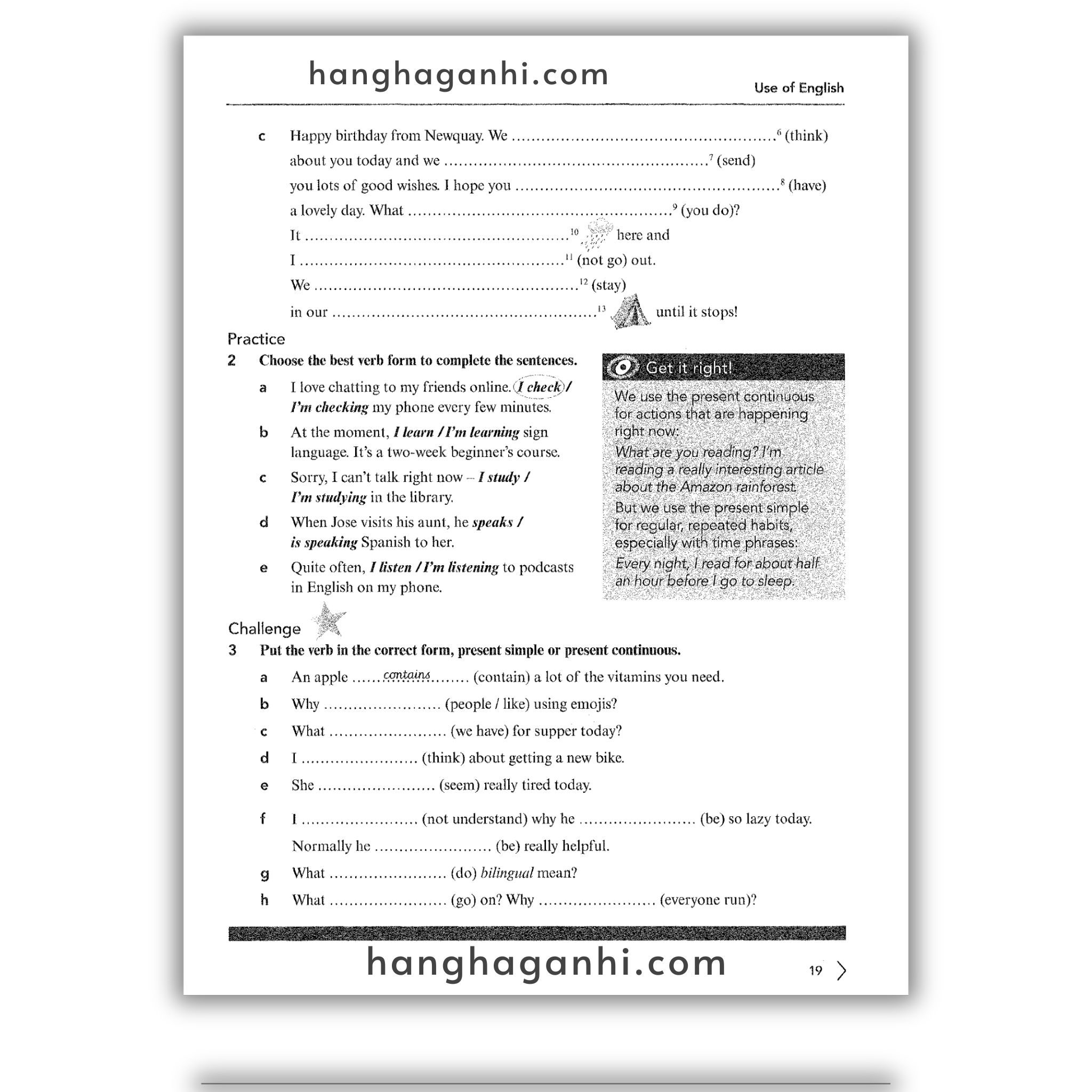 Cambridge Level 8 Global English Workbook 2nd Edition 2021_thumbnail_11