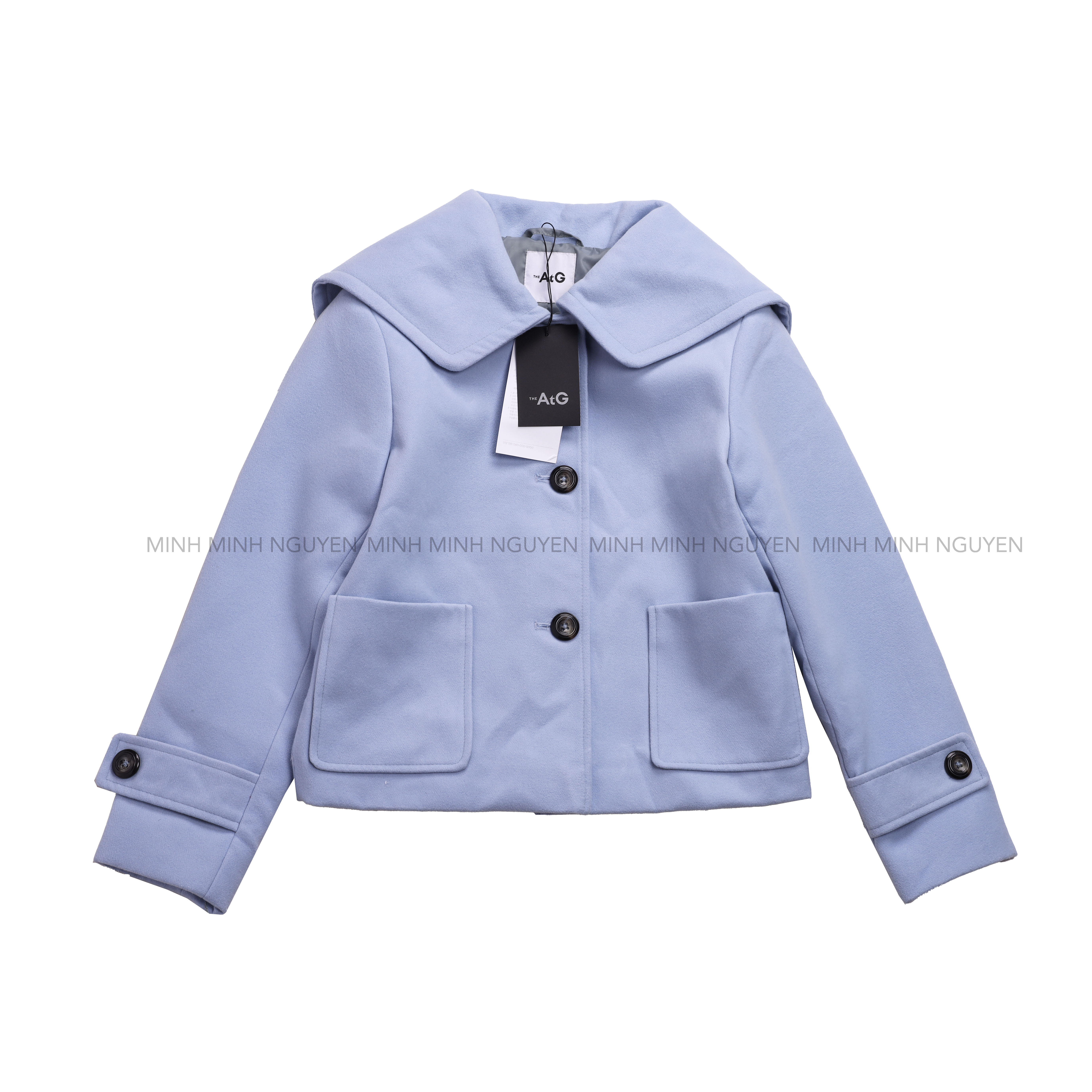 AO KHOAC ATG_thumbnail_7