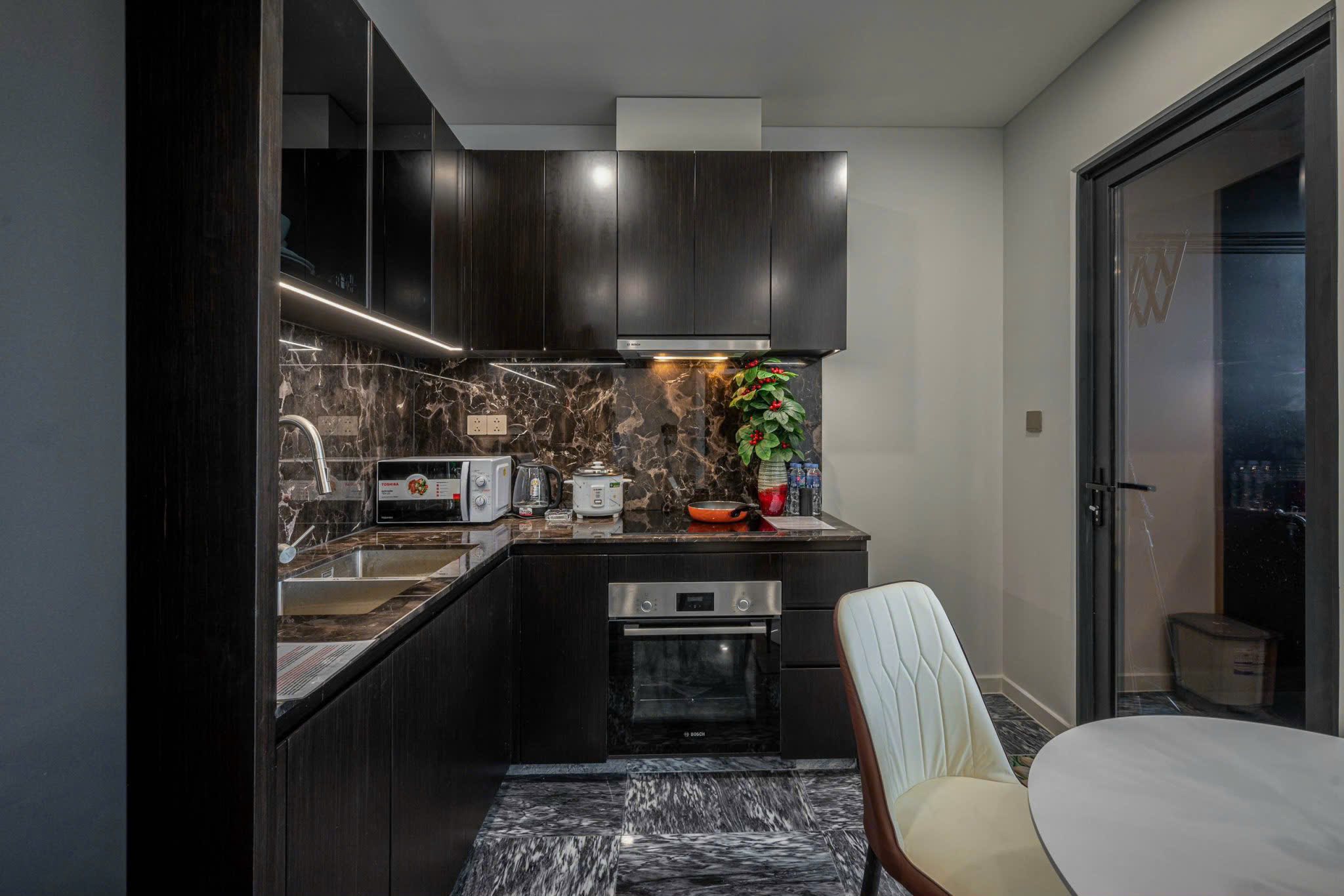 BÁN CĂN HỘ 2 PHÒNG NGỦ LUMIERE RIVERSIDE ĐÃ CÓ SỔ HỒNG_thumbnail_1