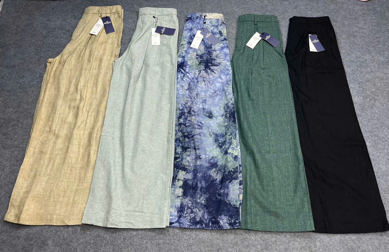 Q814 QUAN NU HOLLIS (A11-4)_thumbnail_2