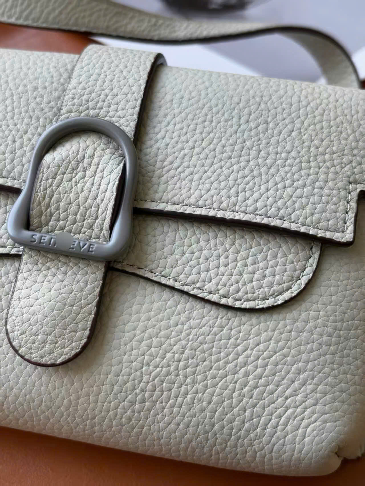 TUI SENREVE_thumbnail_11