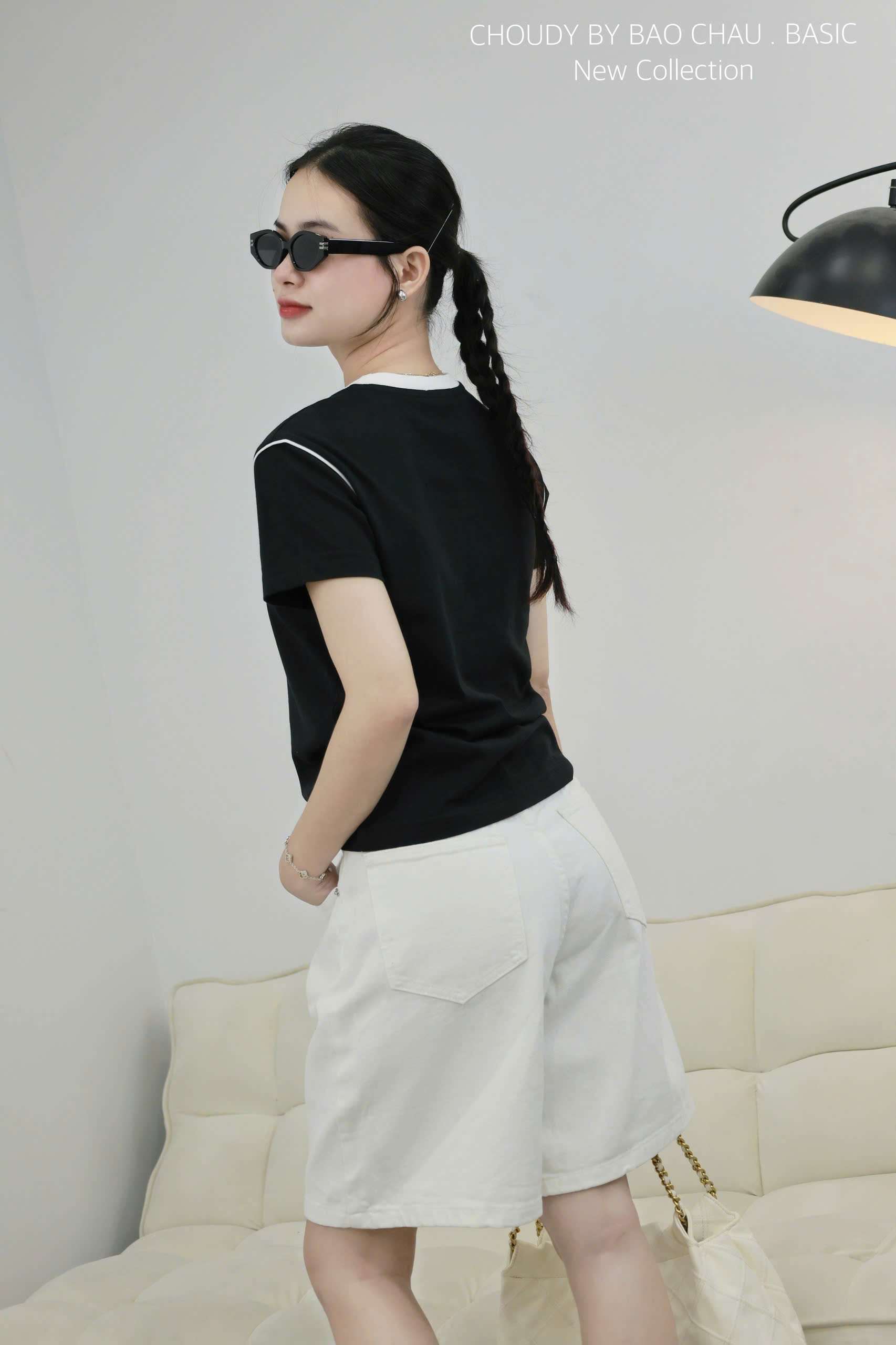 SALE U24 ÁO THUN 3 MÀU_thumbnail_5