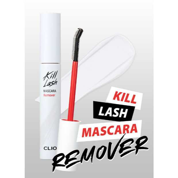 CLIO Kill Lash Mascara Remover_thumbnail_8