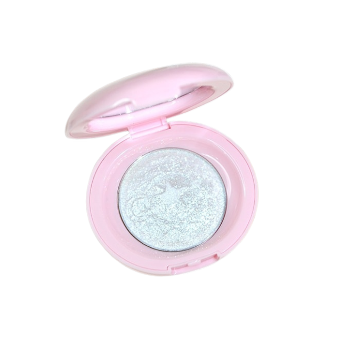 [GOGO TALES] Phấn highlight Gogotales Longwear Phantom (GT743)