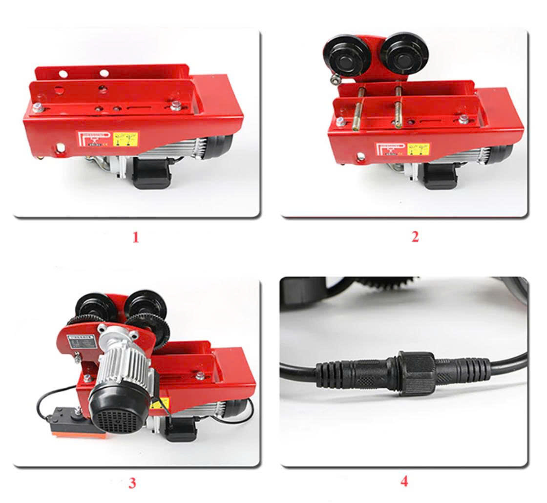 Combo Tời + con chạy trên ray thép I_thumbnail_21