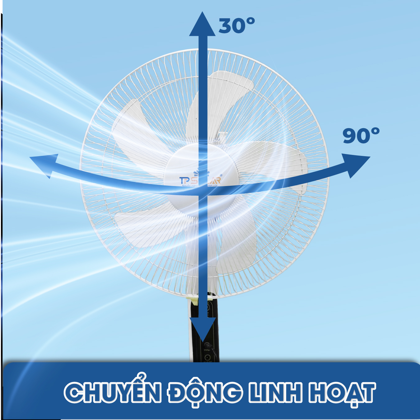 Quạt đứng năng lượng mặt trời_thumbnail_4