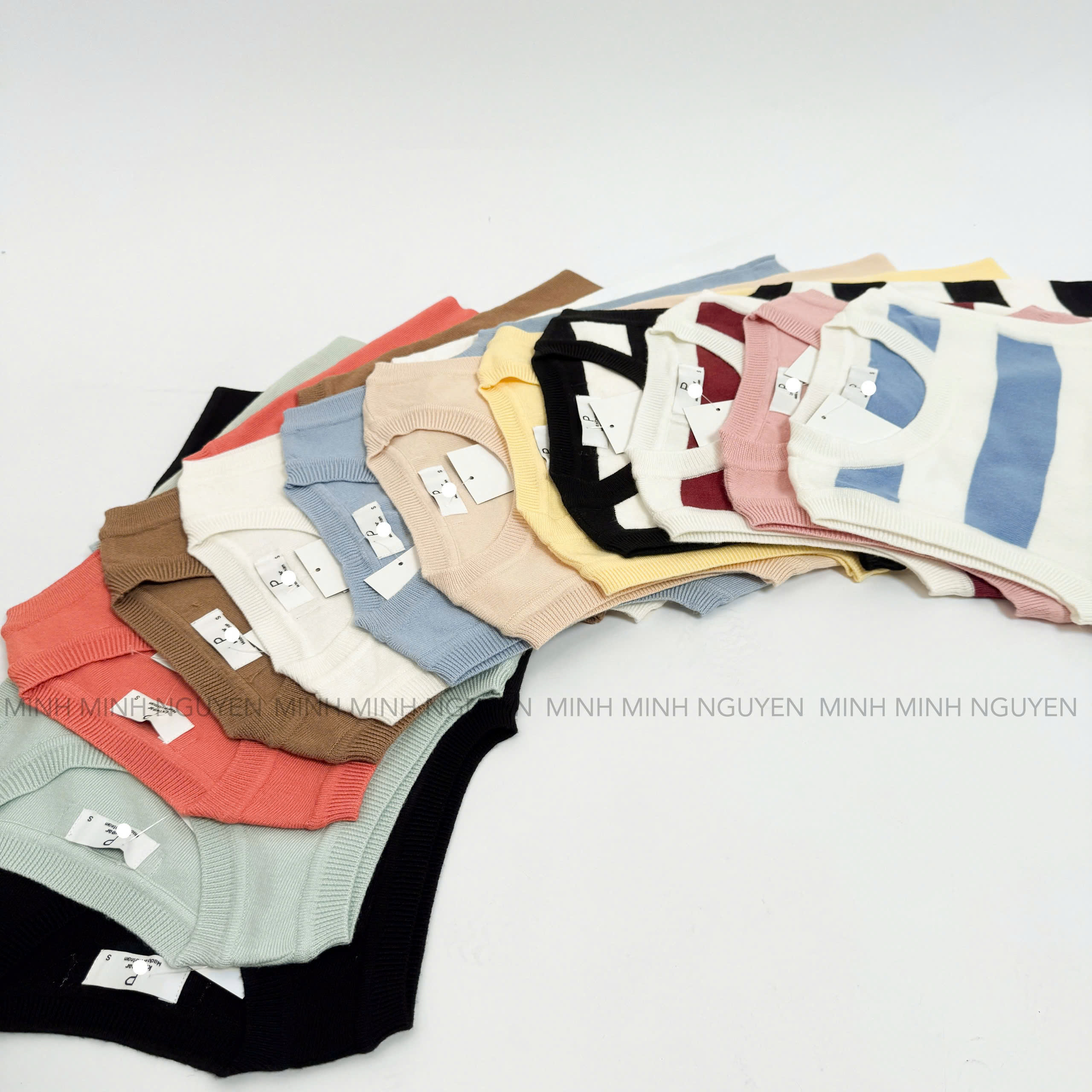 AO THUN P_thumbnail_8