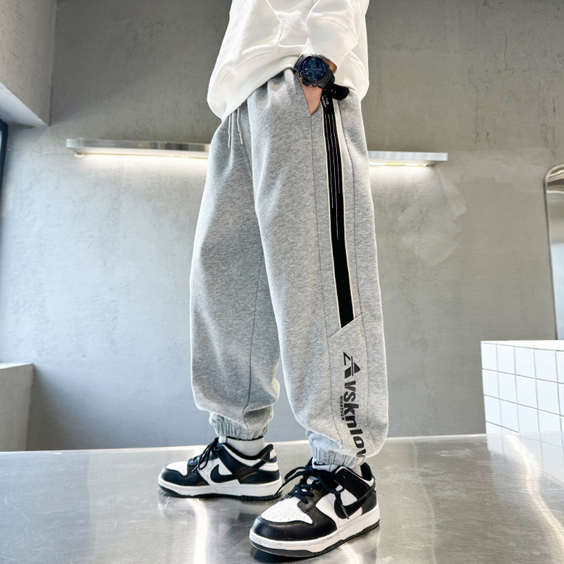 Quần nỉ bé trai QD25010_thumbnail_6