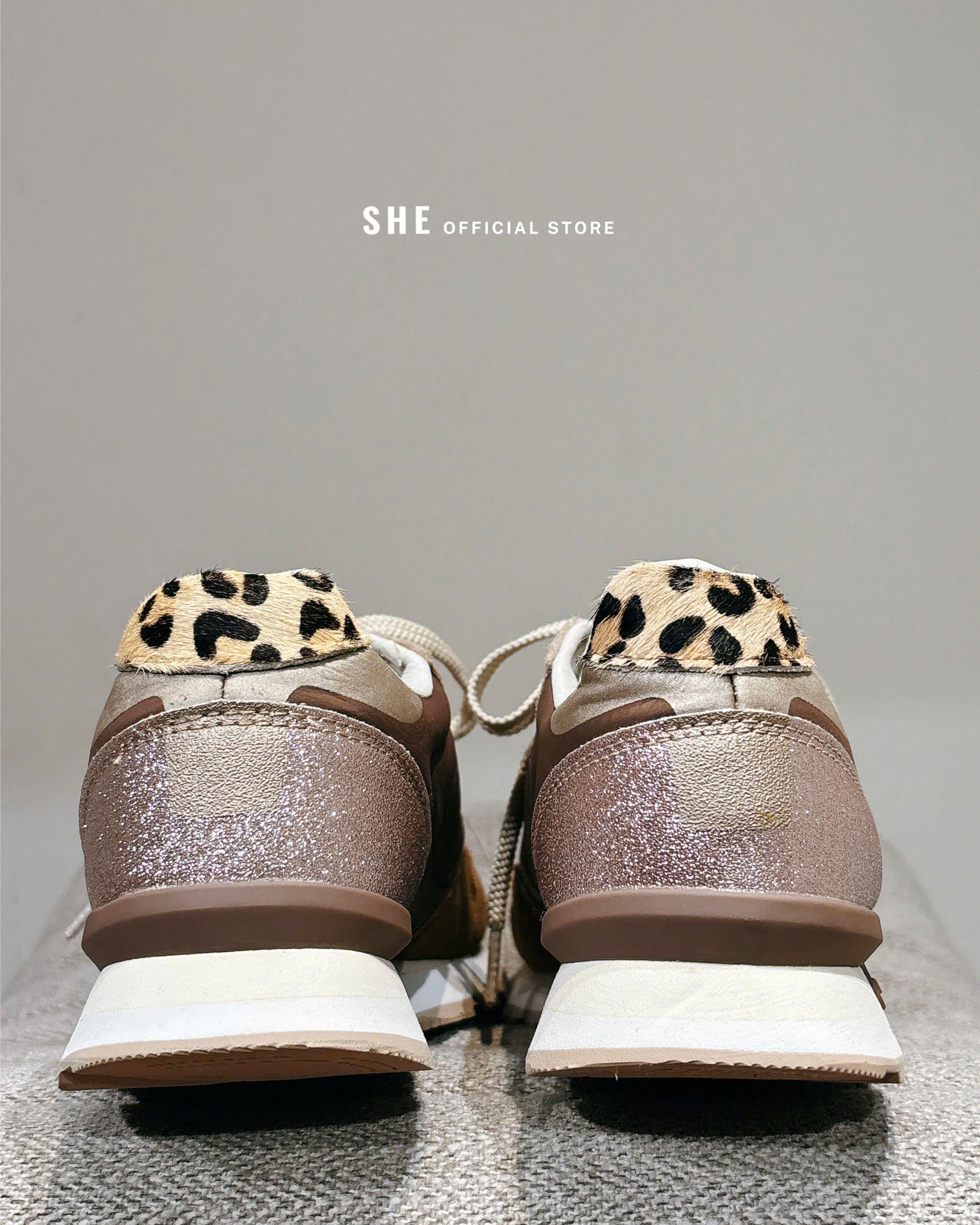 H069 GIÀY PEPE NÂU_thumbnail_7