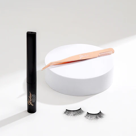 Strokes Flutter Suite Magnetic Eyelashes_thumbnail_2