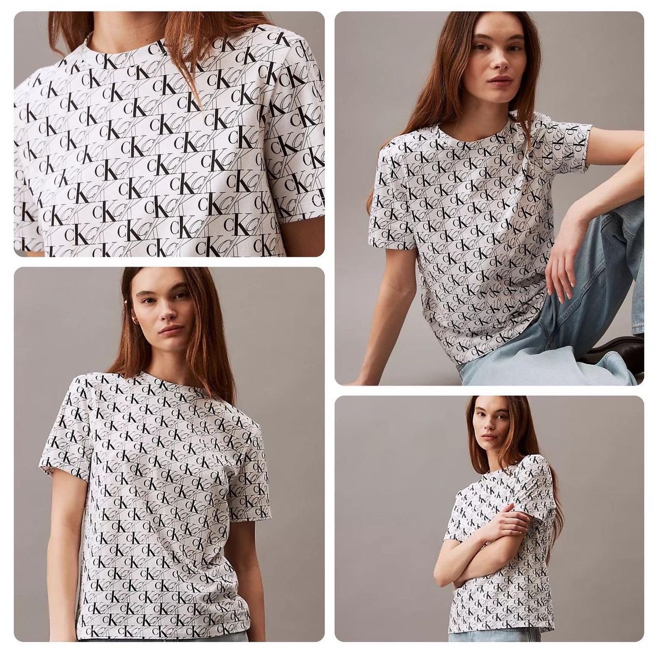 AO THUN CK_thumbnail_1