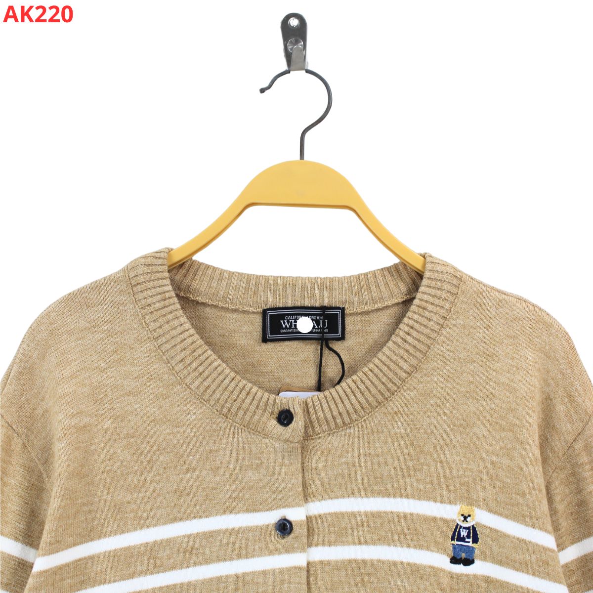 AK220 - ÁO KHOÁC LEN_thumbnail_8