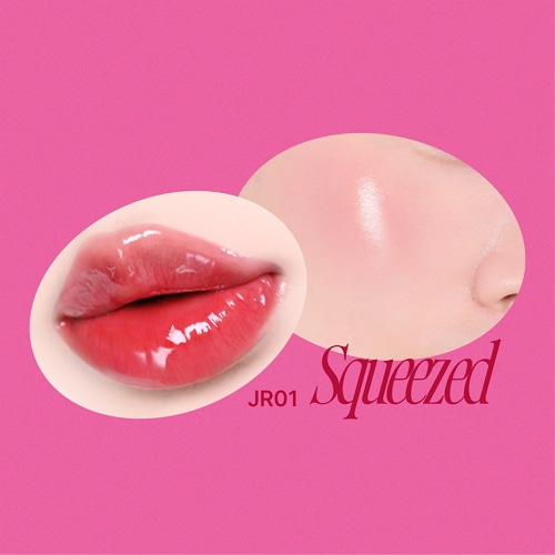 FWEE Lip & Cheek Glowy Jelly Pot 4g_thumbnail_10