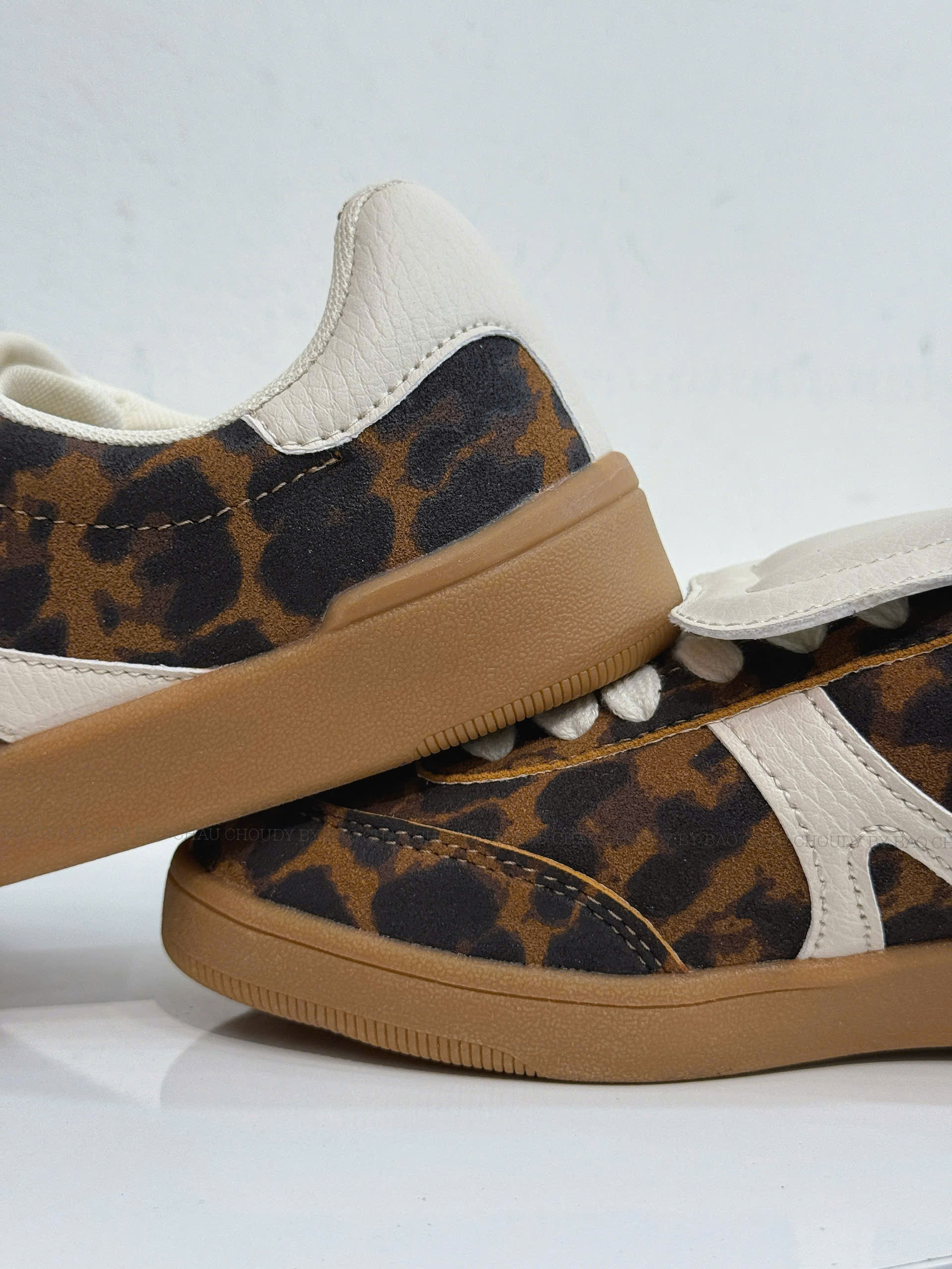 G242 GIÀY 3 MÀU_thumbnail_2