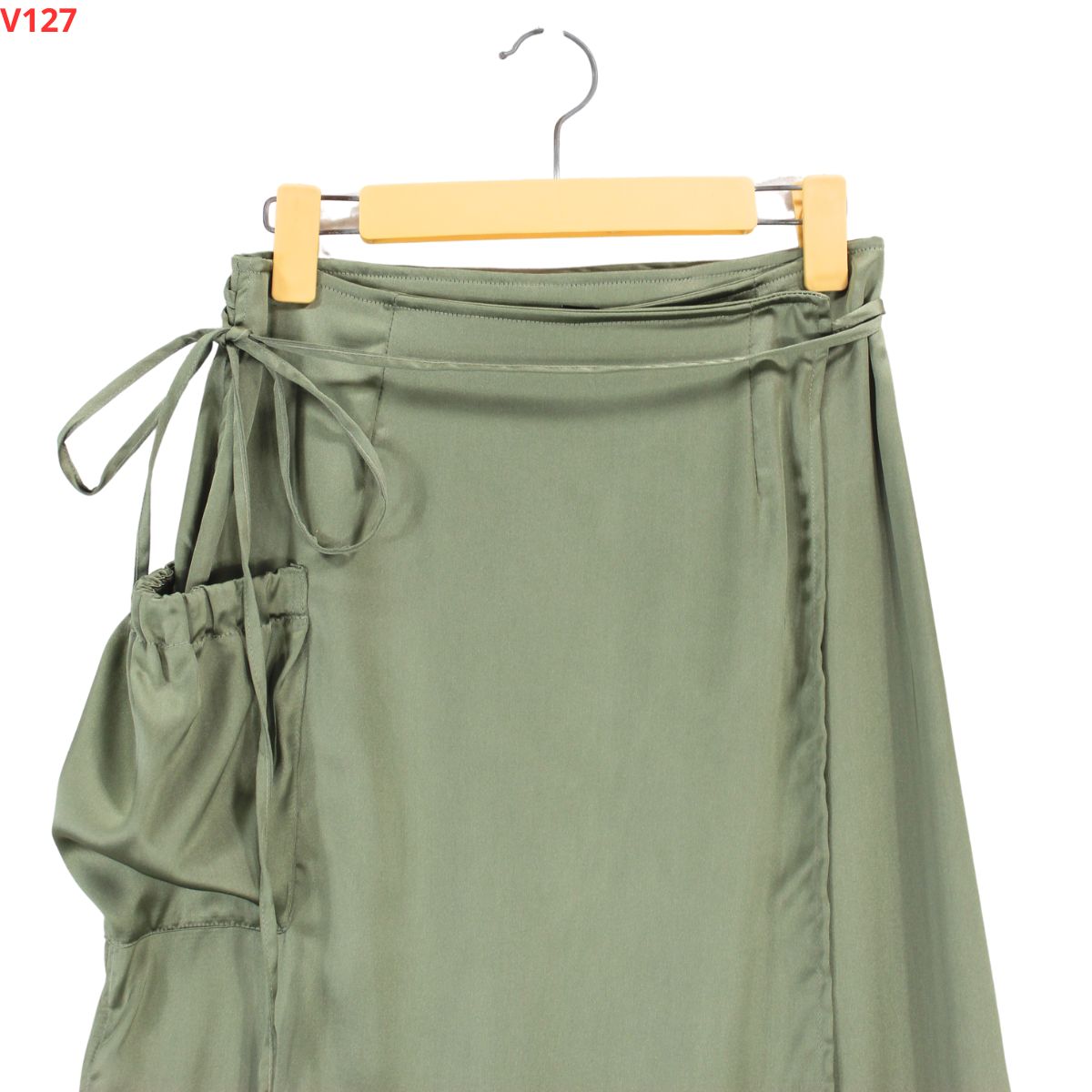 V127 Chân váy lụa GJ_thumbnail_9