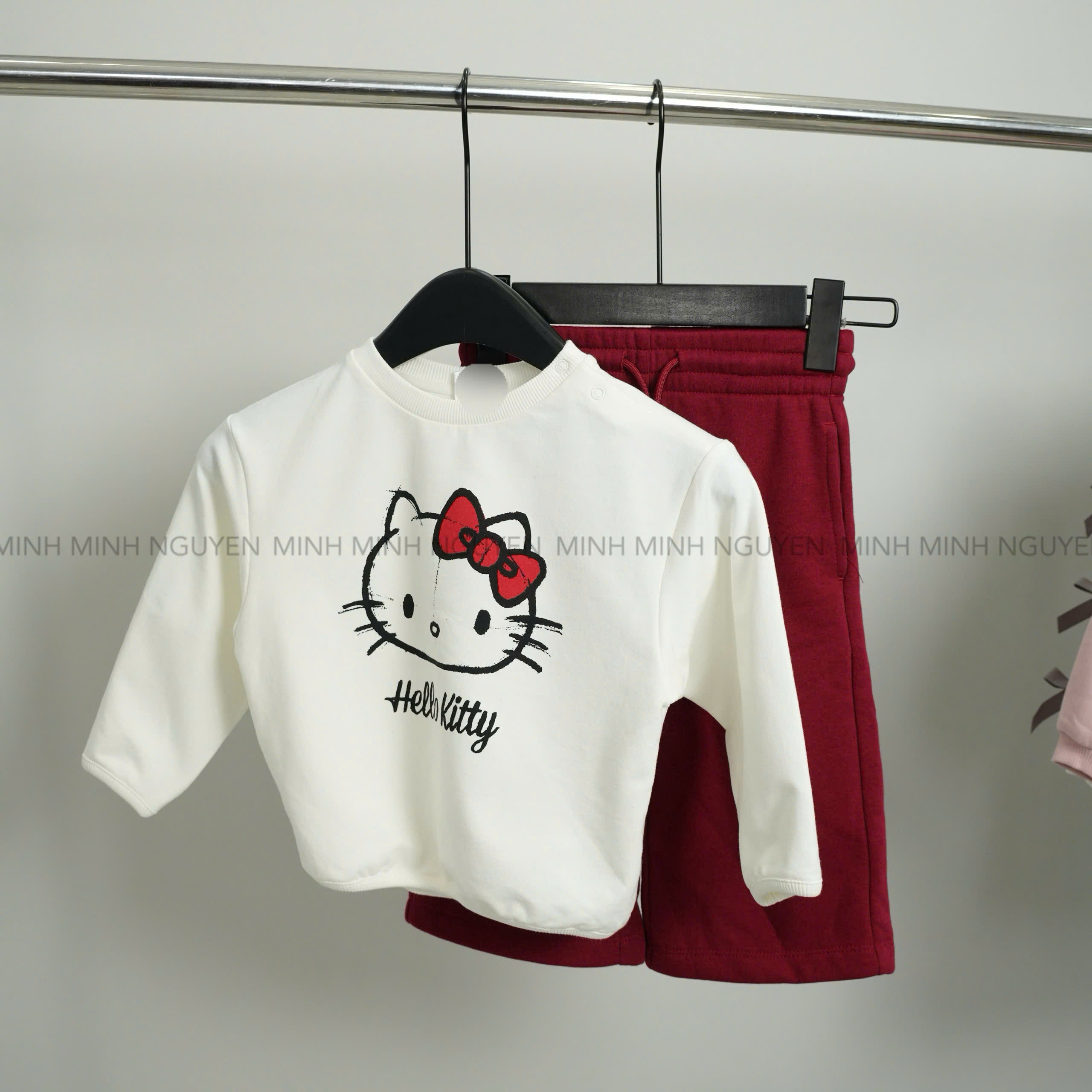 SET BO BÉ GJ_thumbnail_2