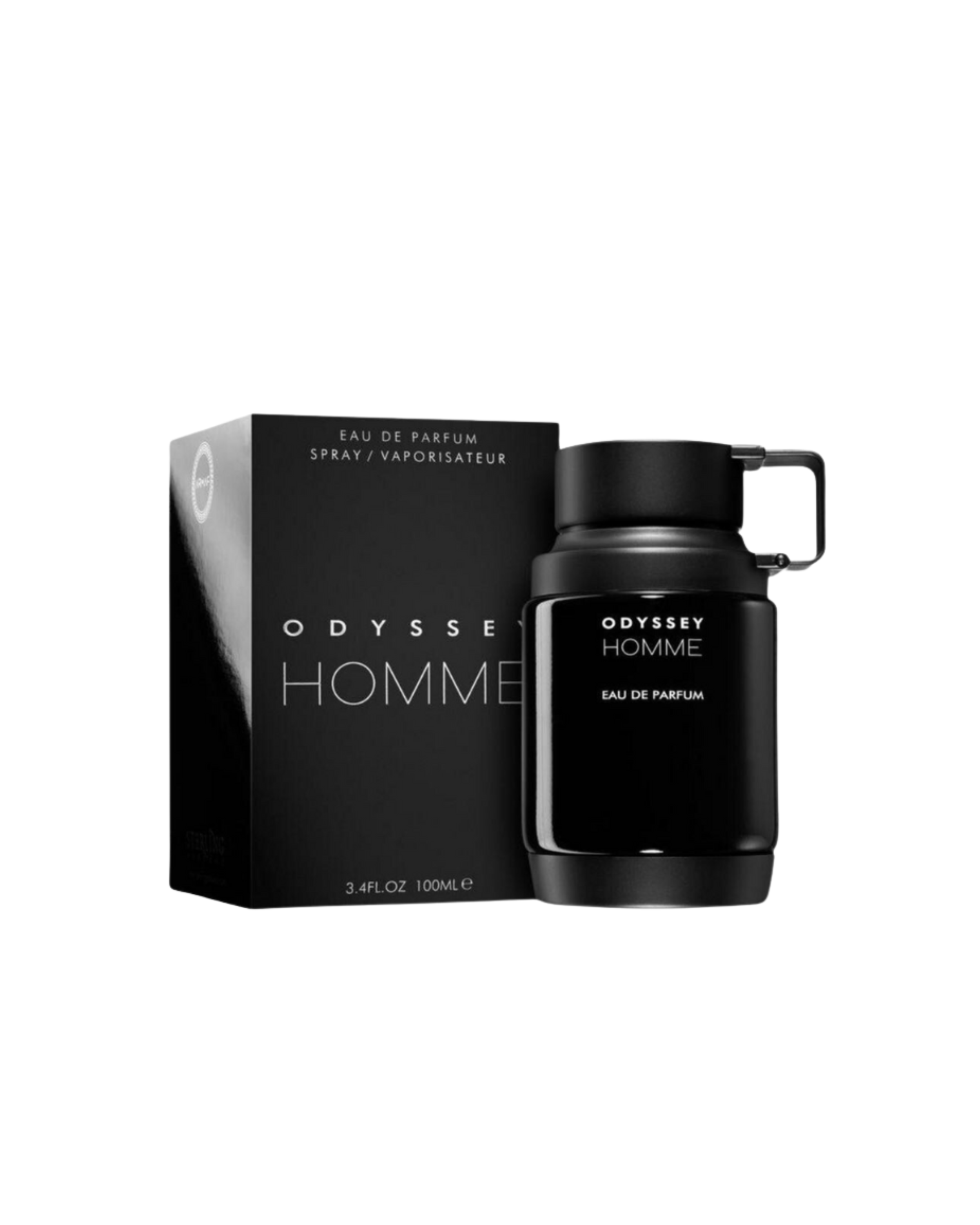 Armaf Odyssey Homme Man 100ml_thumbnail_1