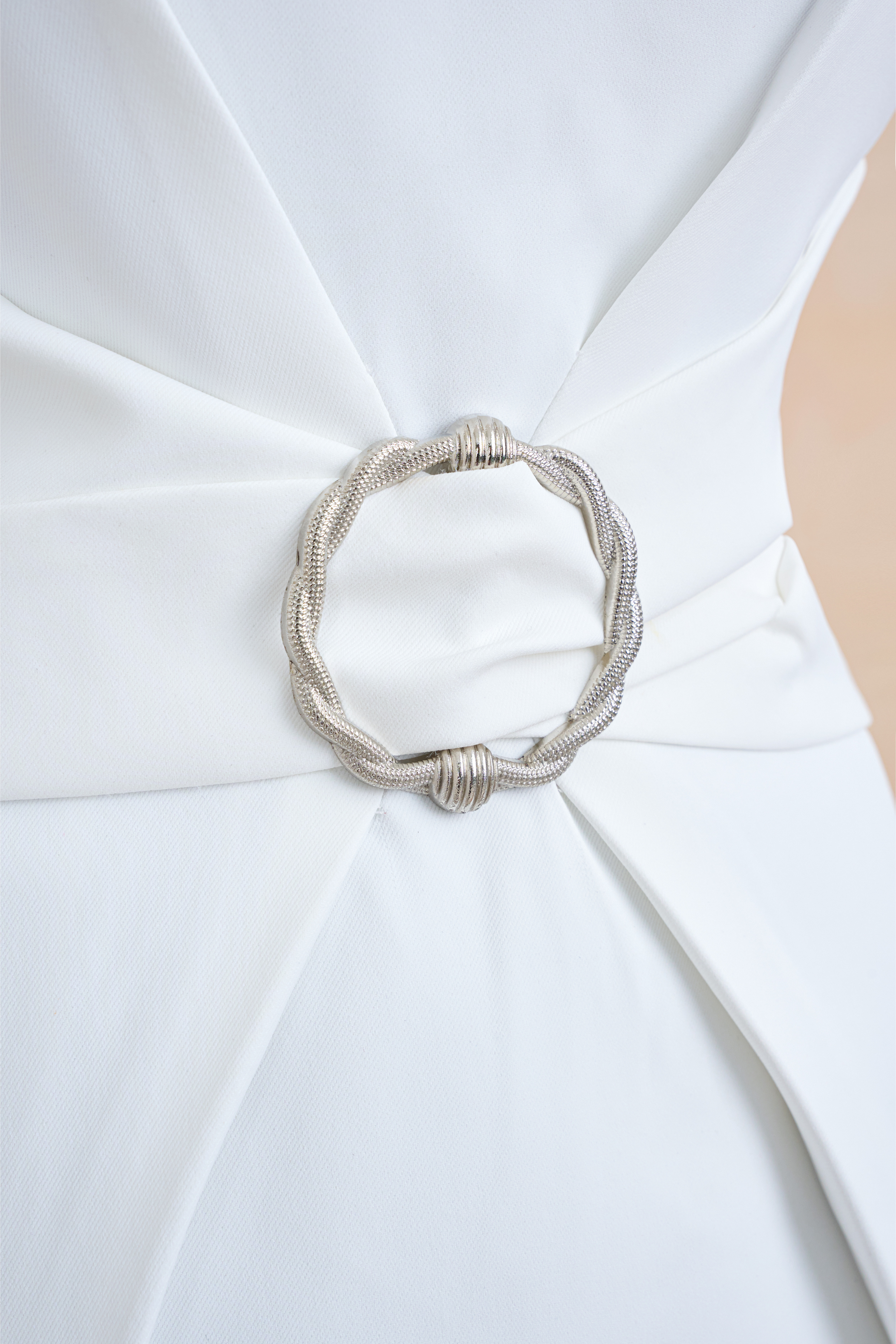 Áo PL Vạt Chéo_thumbnail_7